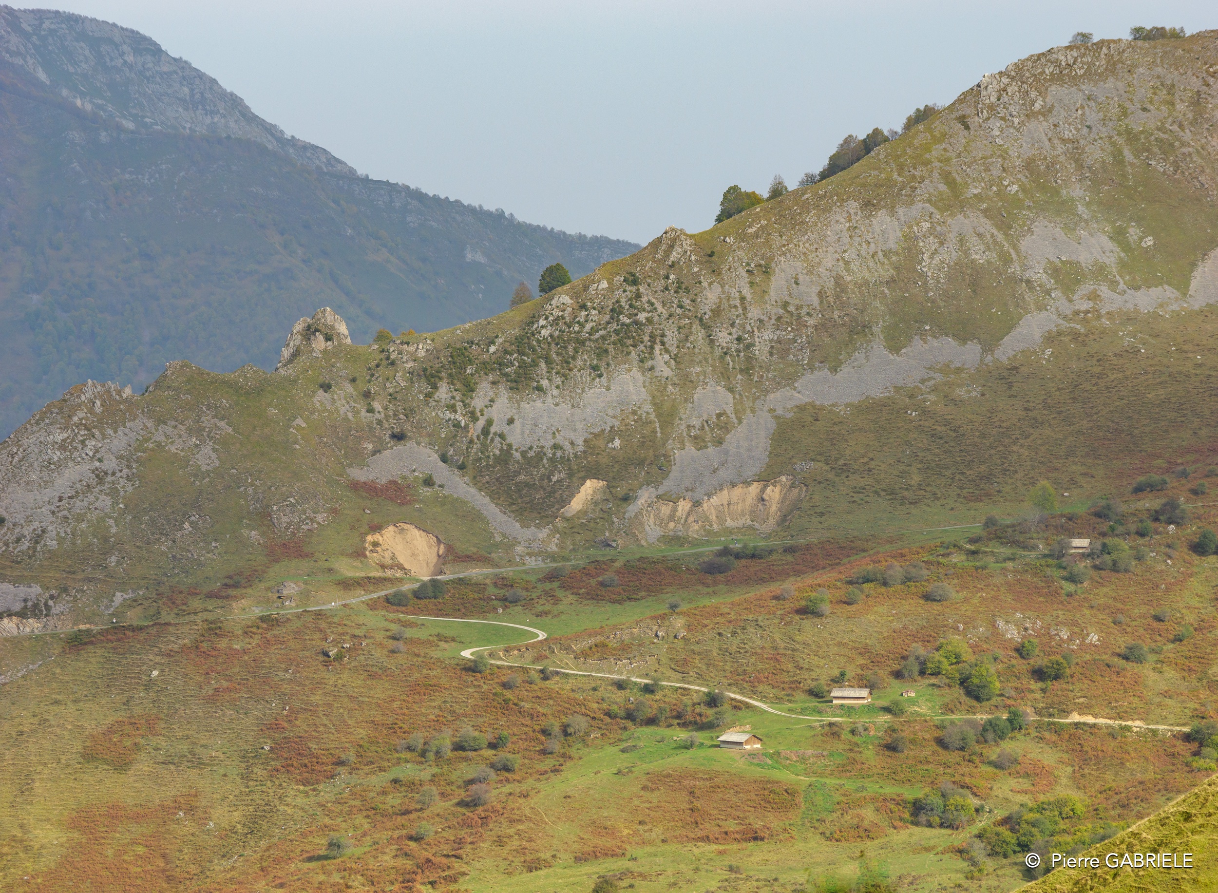 aubisque-gh7_0042.jpg