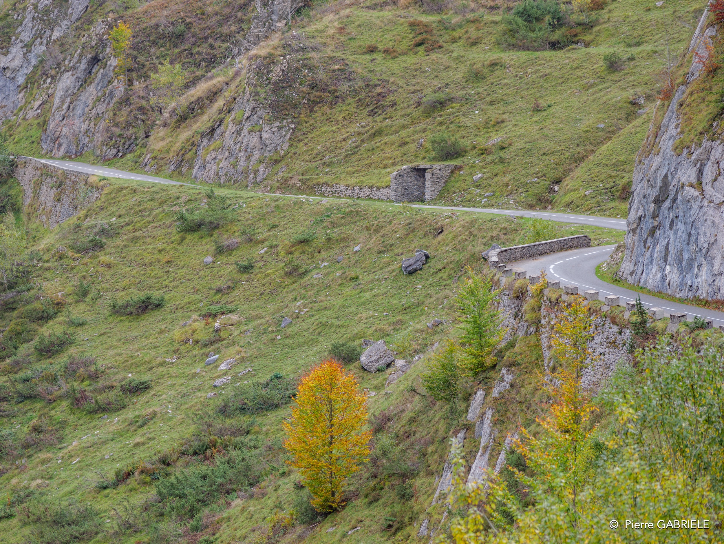 aubisque-gh7_0043.jpg