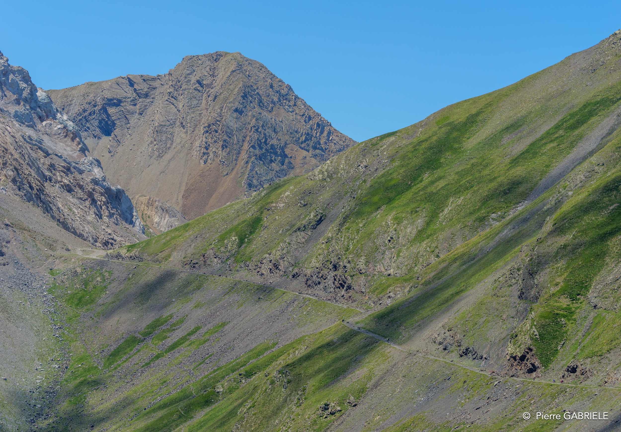 col-des-tentes-gh6_3596.jpg
