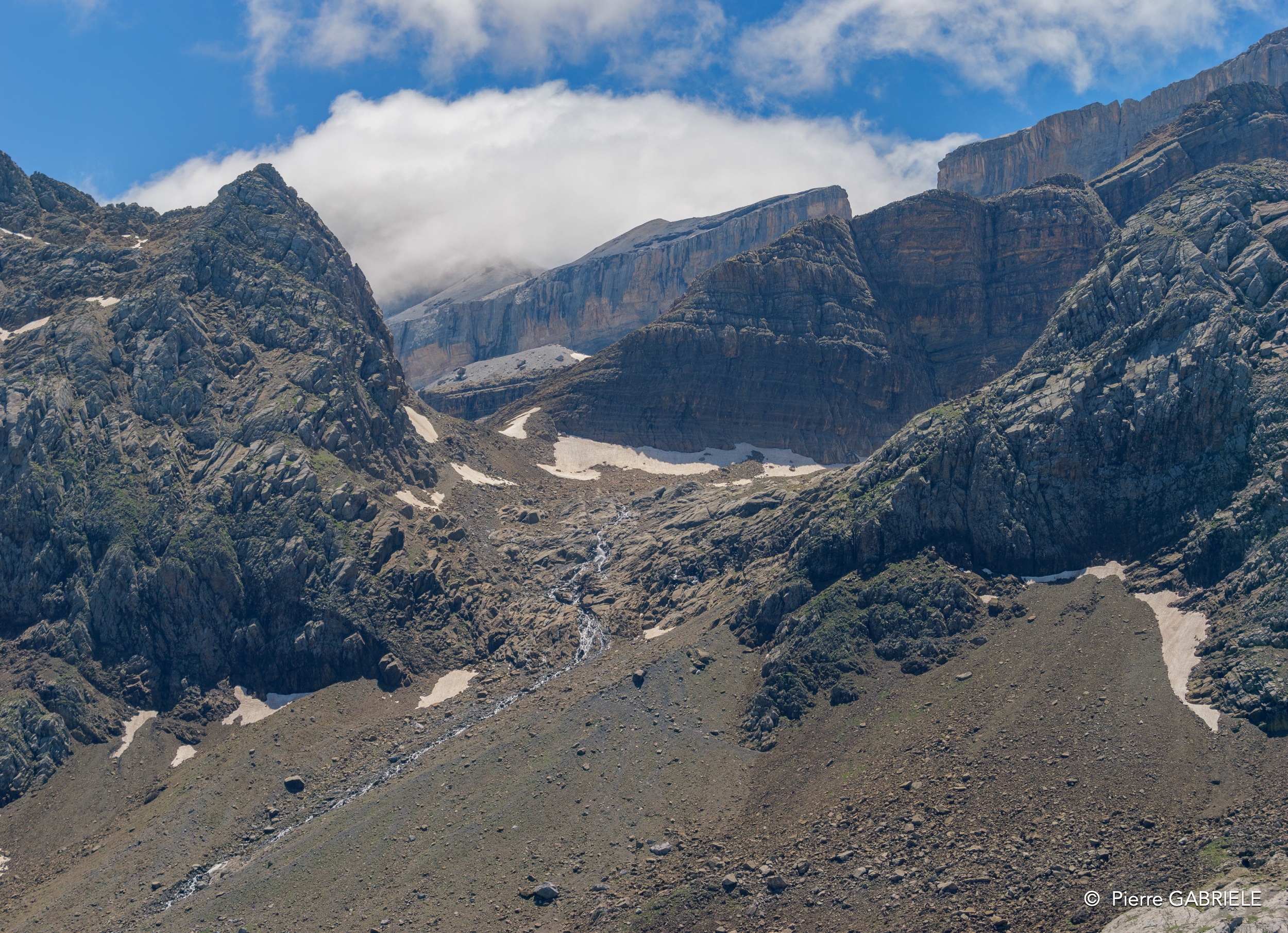 col-des-tentes-gh6_3602.jpg