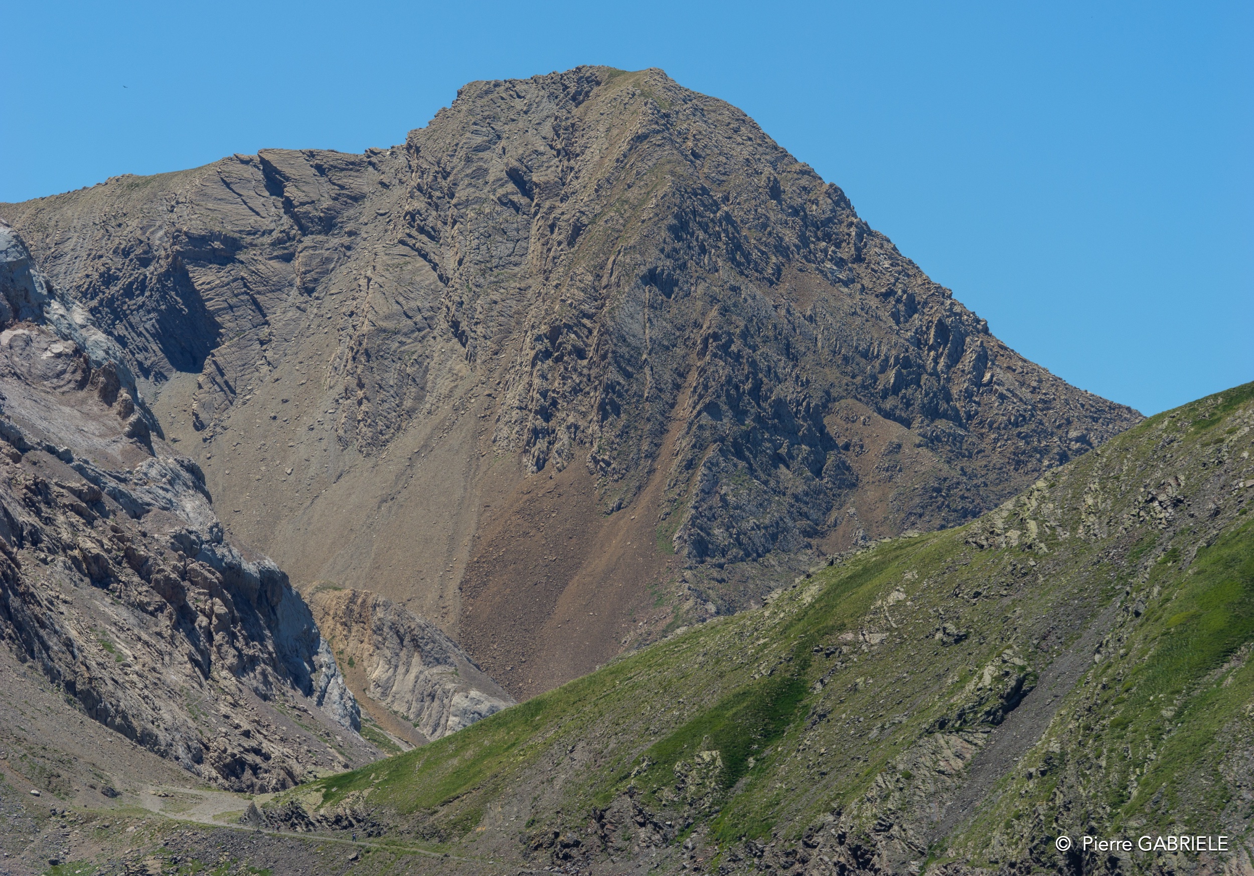 col-des-tentes-gh6_3616.jpg