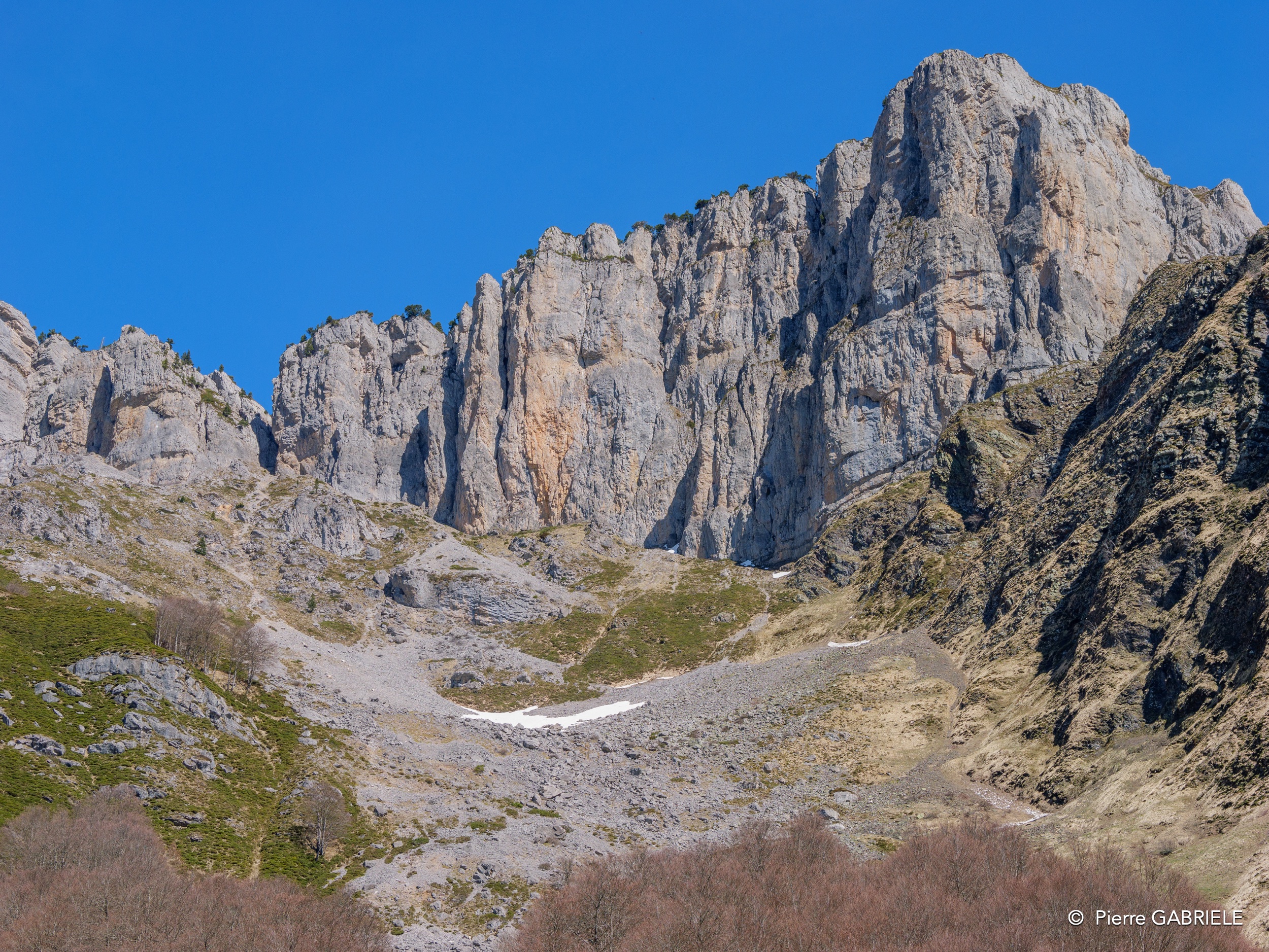 laberouate-gh6_0238.jpg