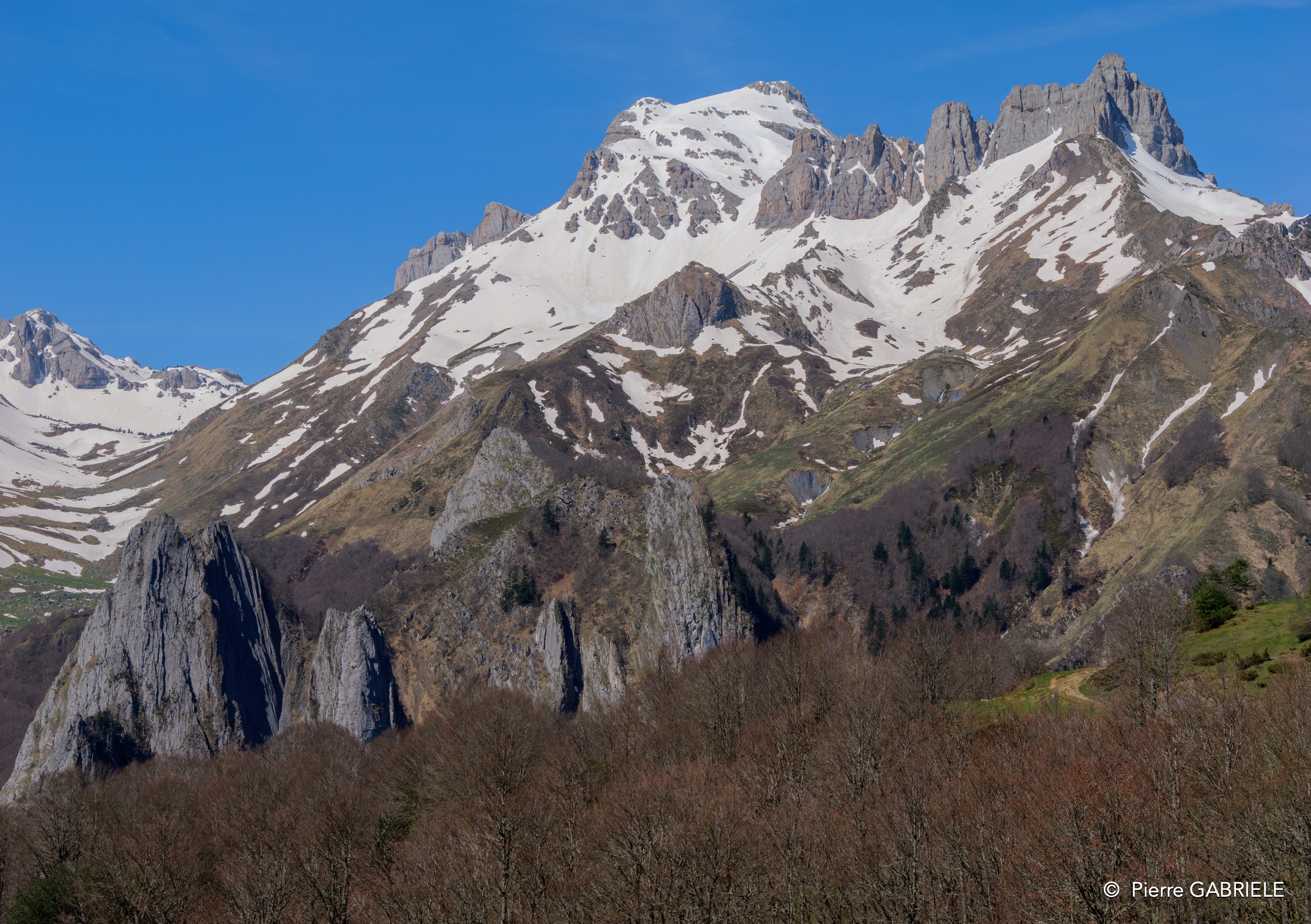 laberouate-gh6_0241.jpg