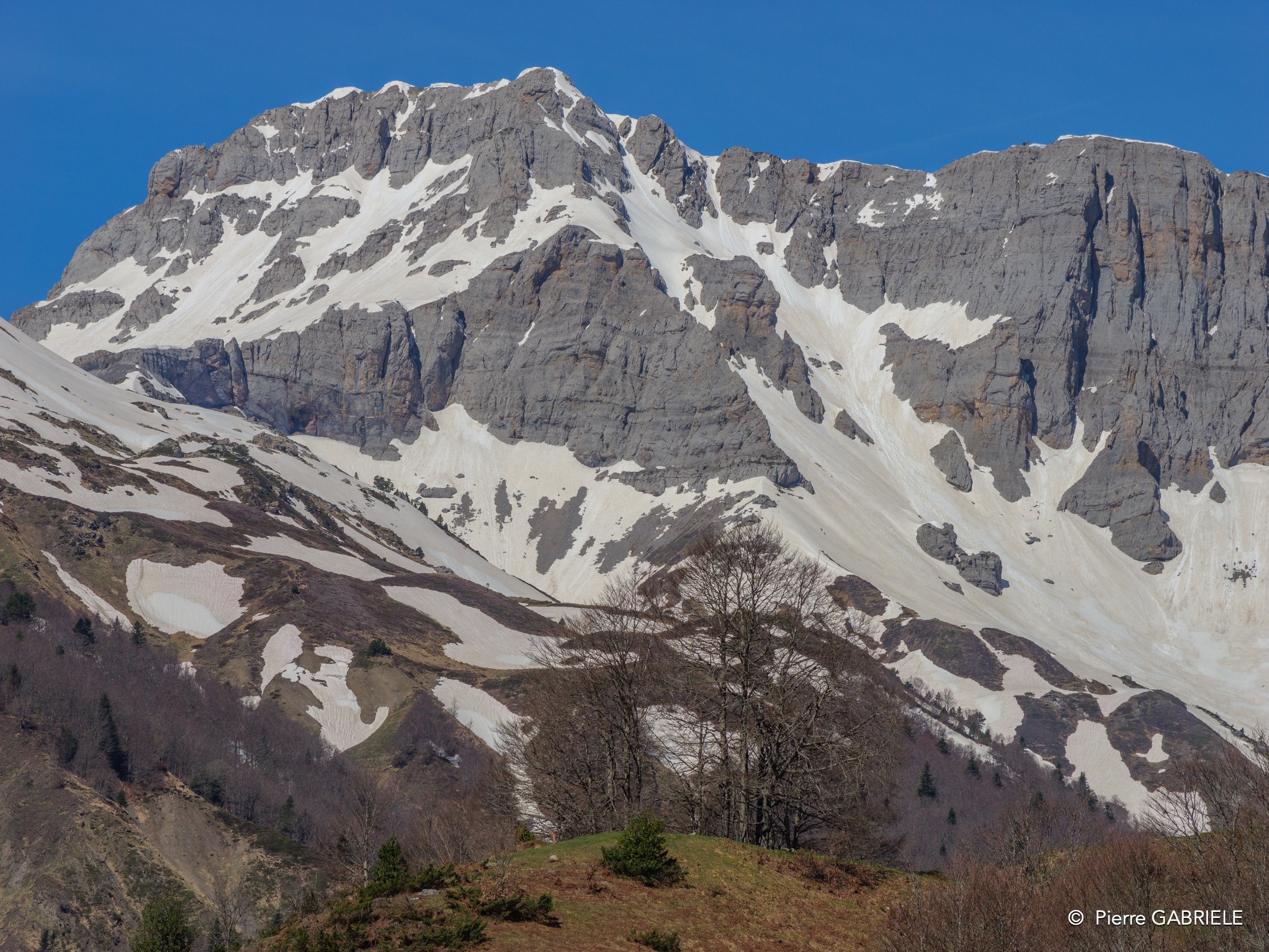 laberouate-gh6_0243.jpg