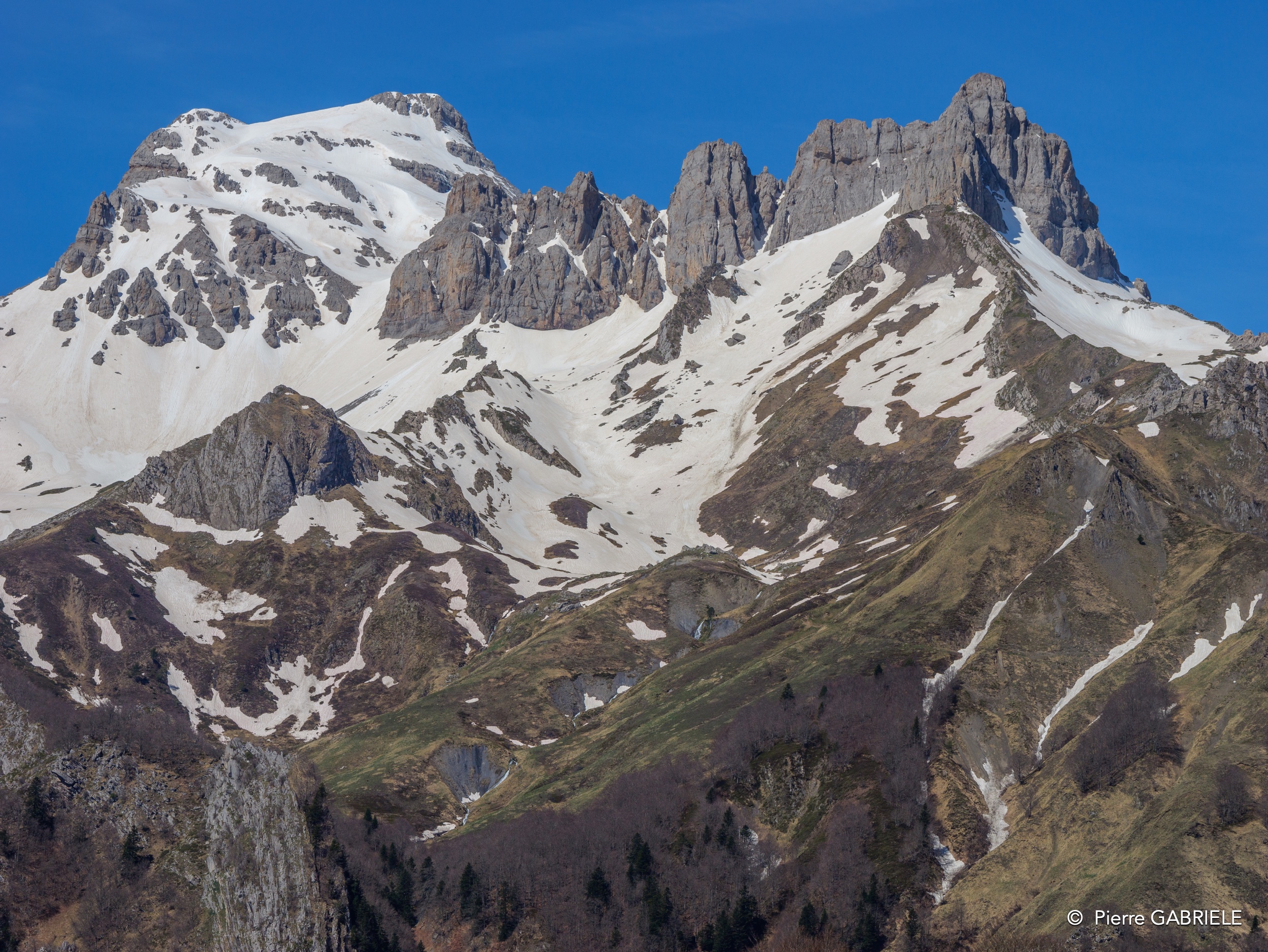 laberouate-gh6_0244.jpg