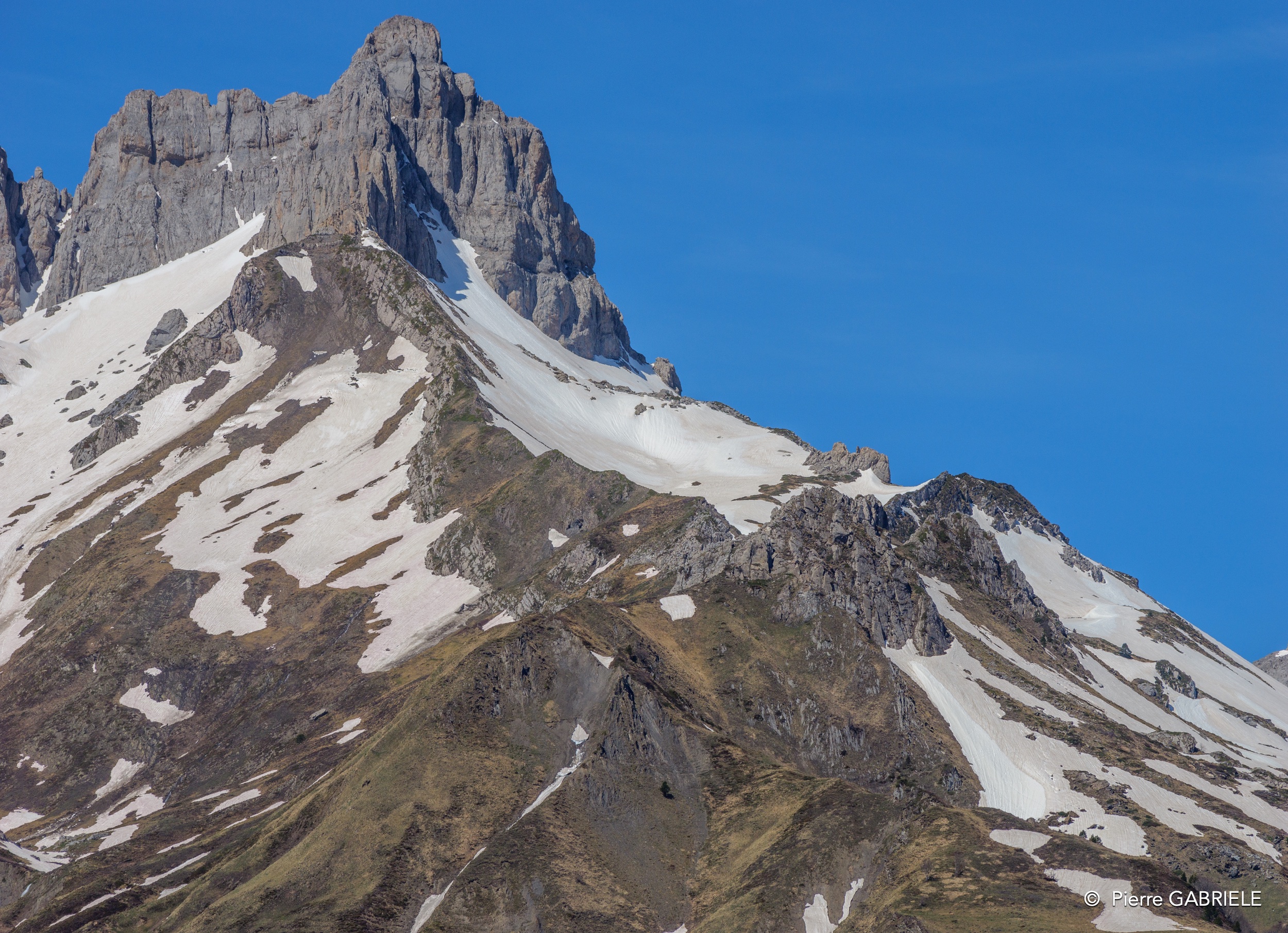 laberouate-gh6_0247.jpg