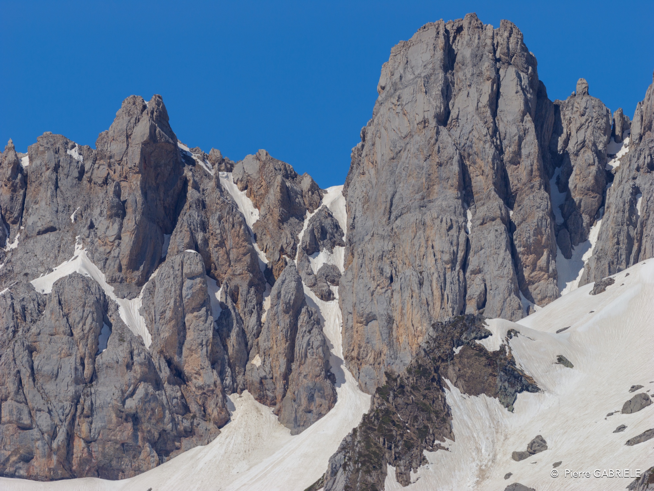 laberouate-gh6_0252.jpg
