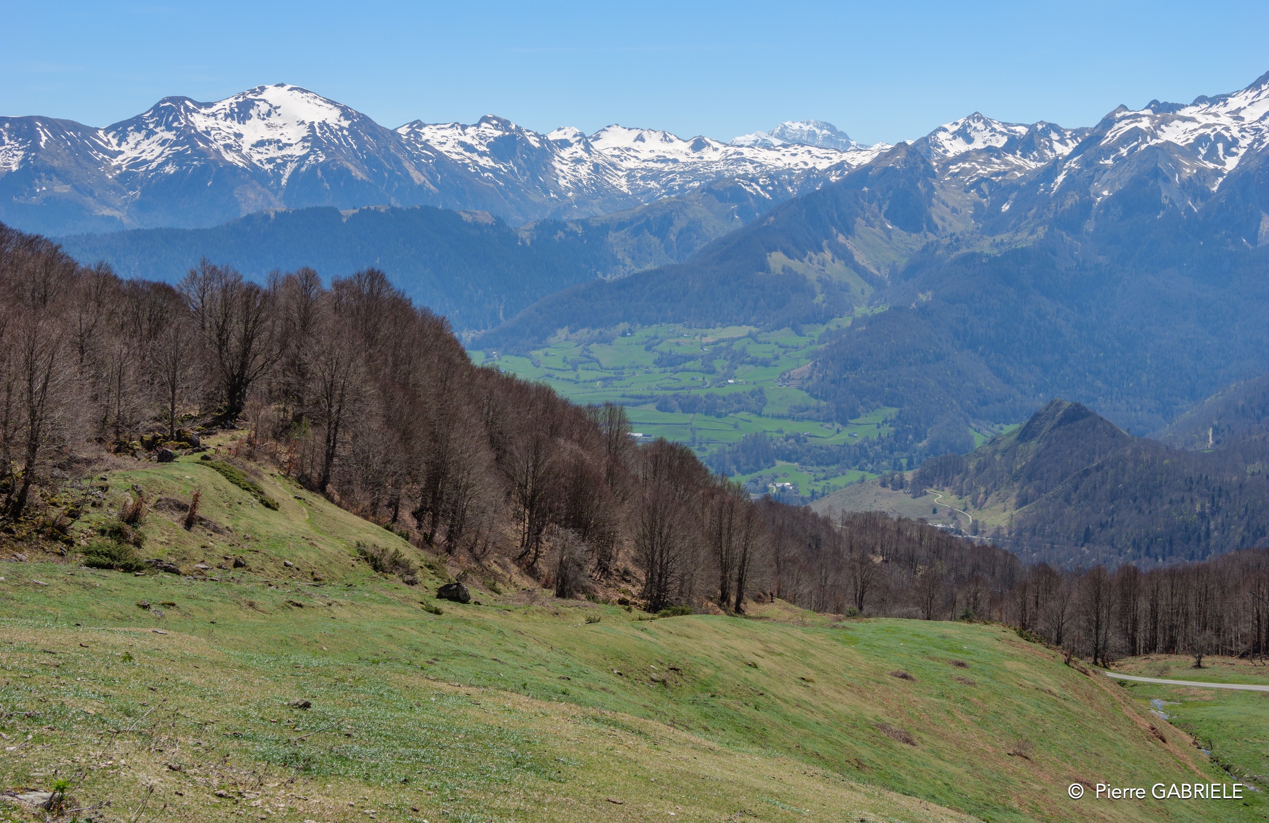 laberouate-gh6_0265.jpg