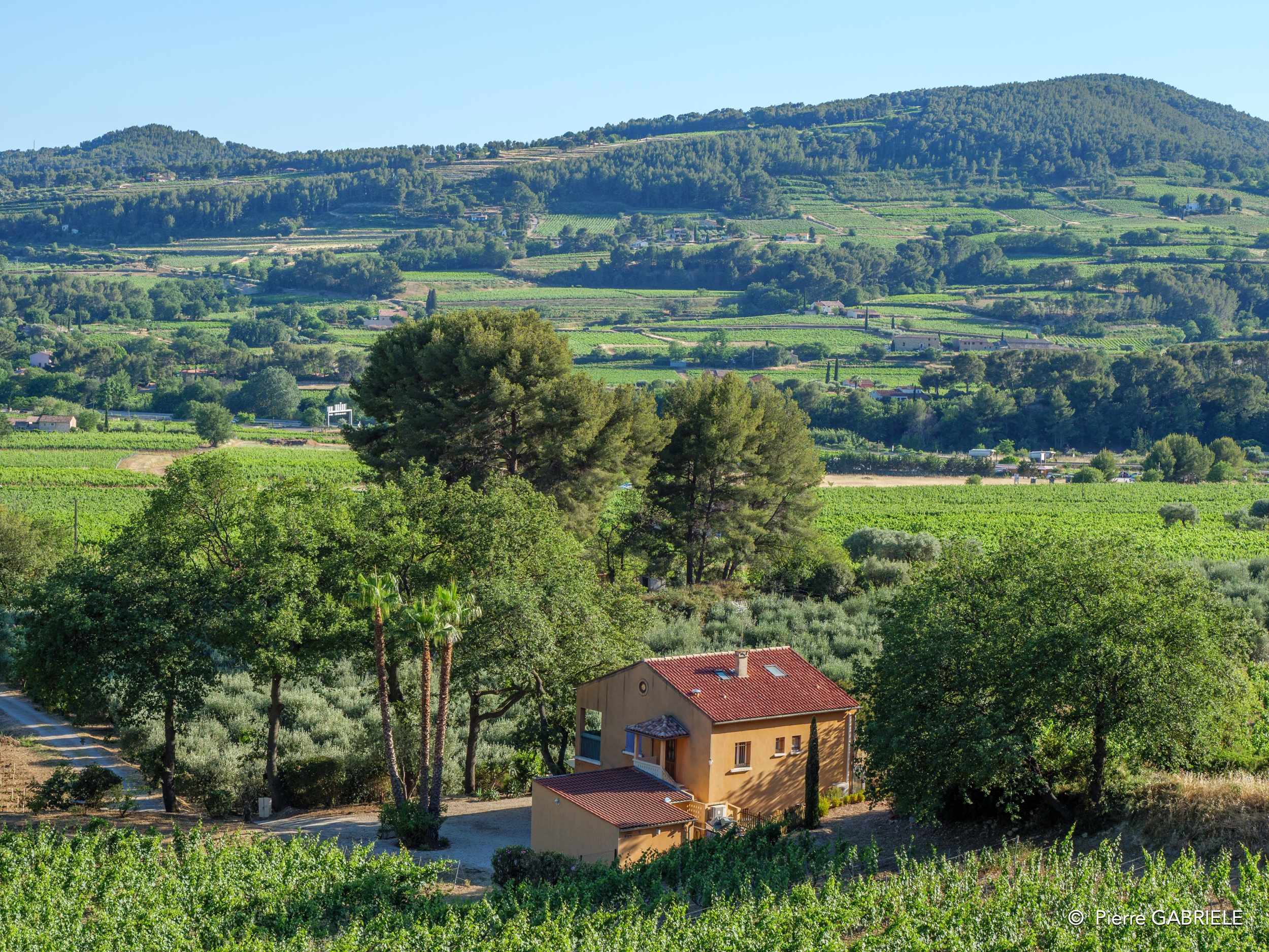 le-castellet-g91_-g9_2738.jpg
