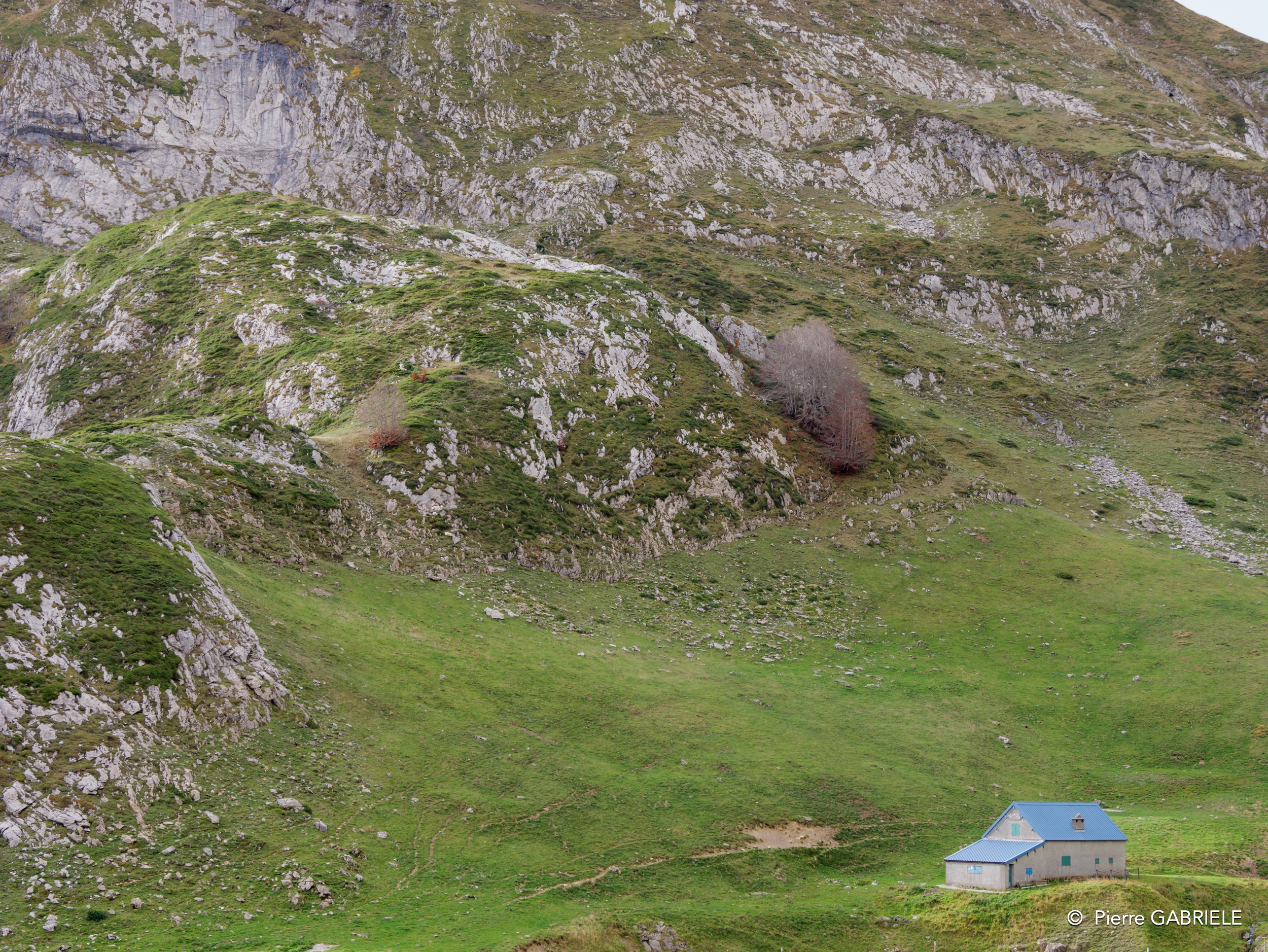 le-pourtalet-gh7_0065.jpg