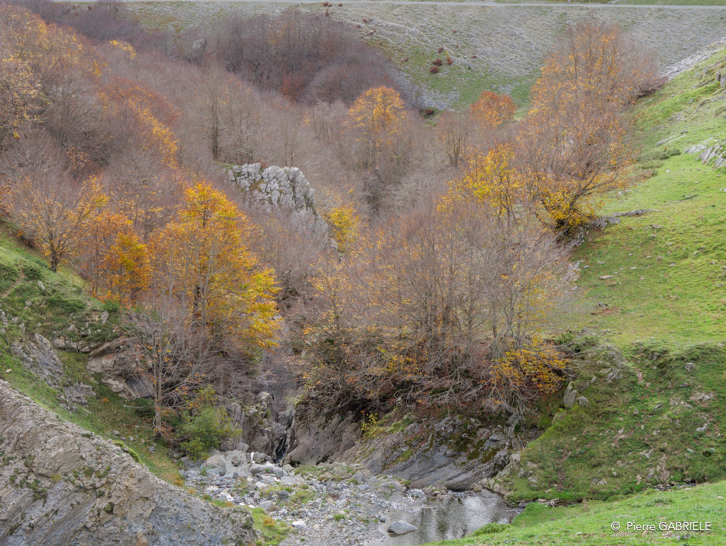 le-pourtalet-gh7_0066.jpg