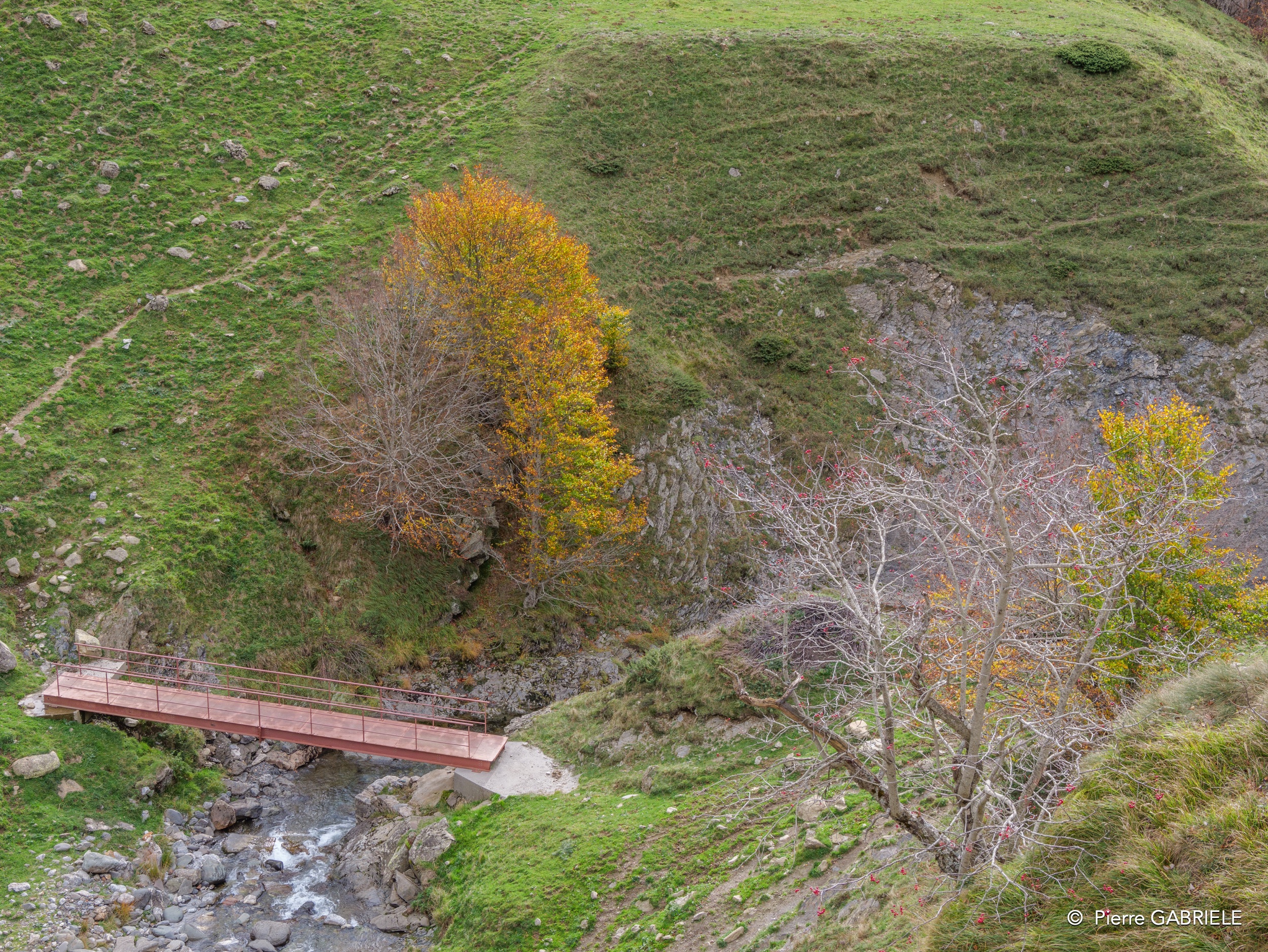 le-pourtalet-gh7_0073.jpg