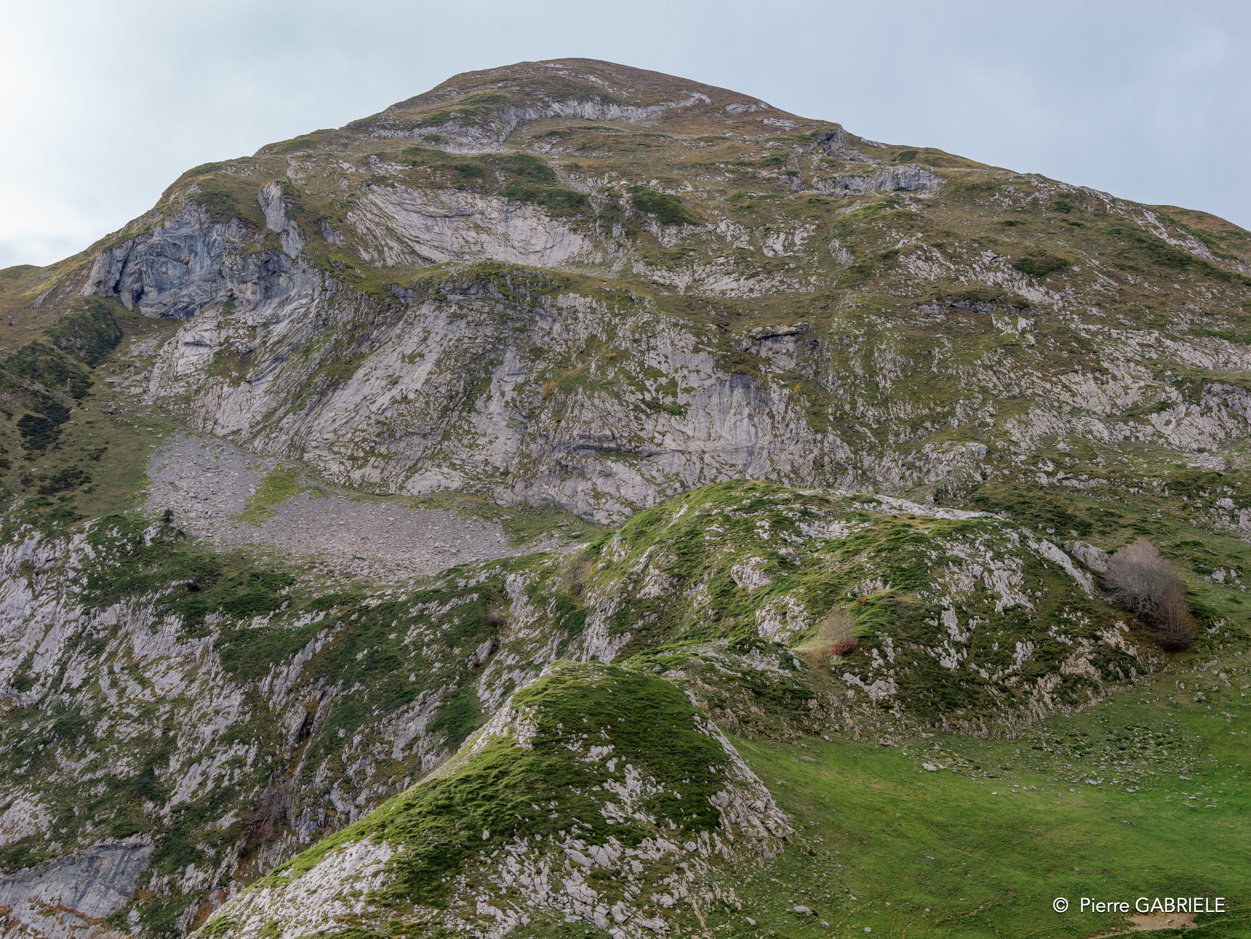 le-pourtalet-gh7_0075.jpg