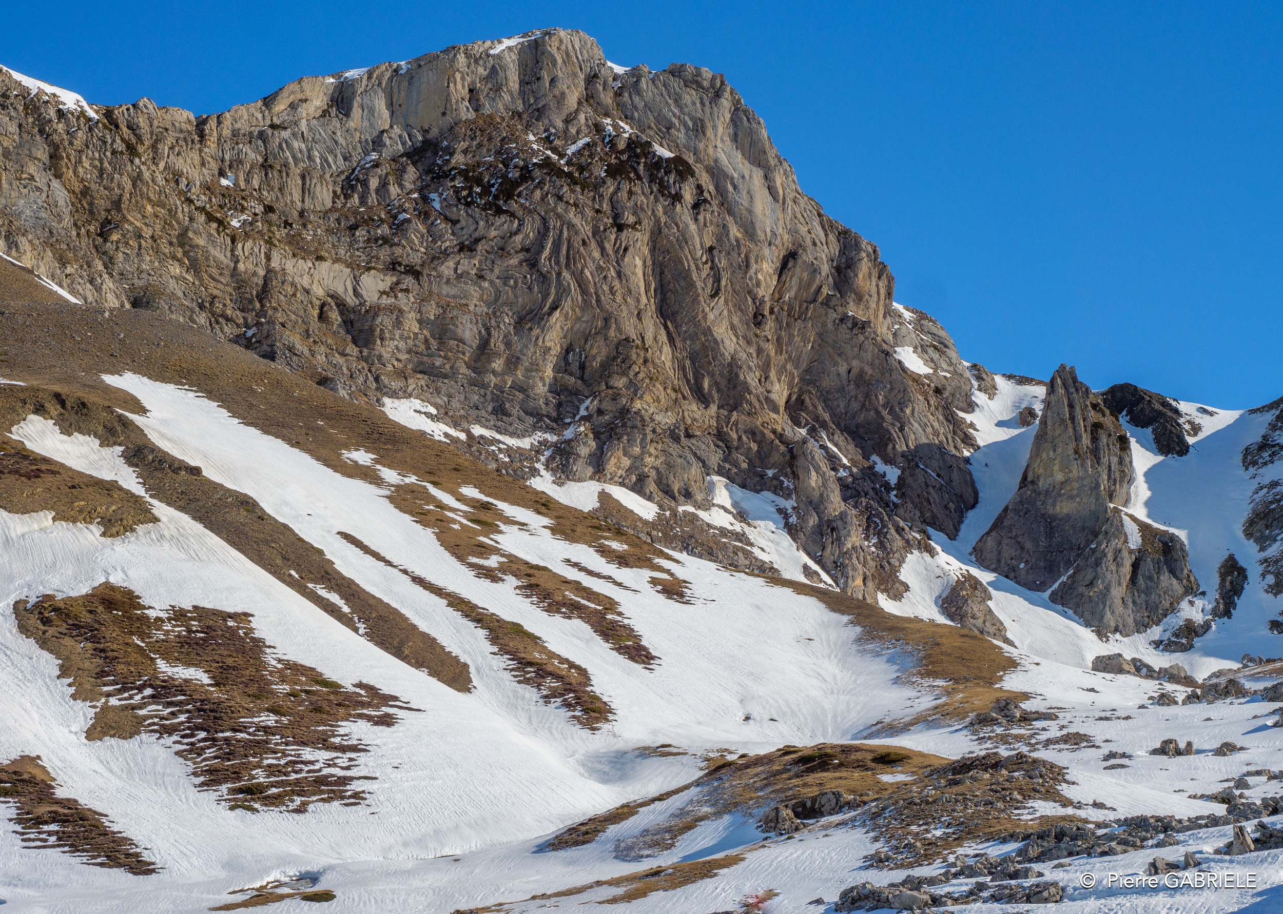 lepourtalet-g92_3036.jpg