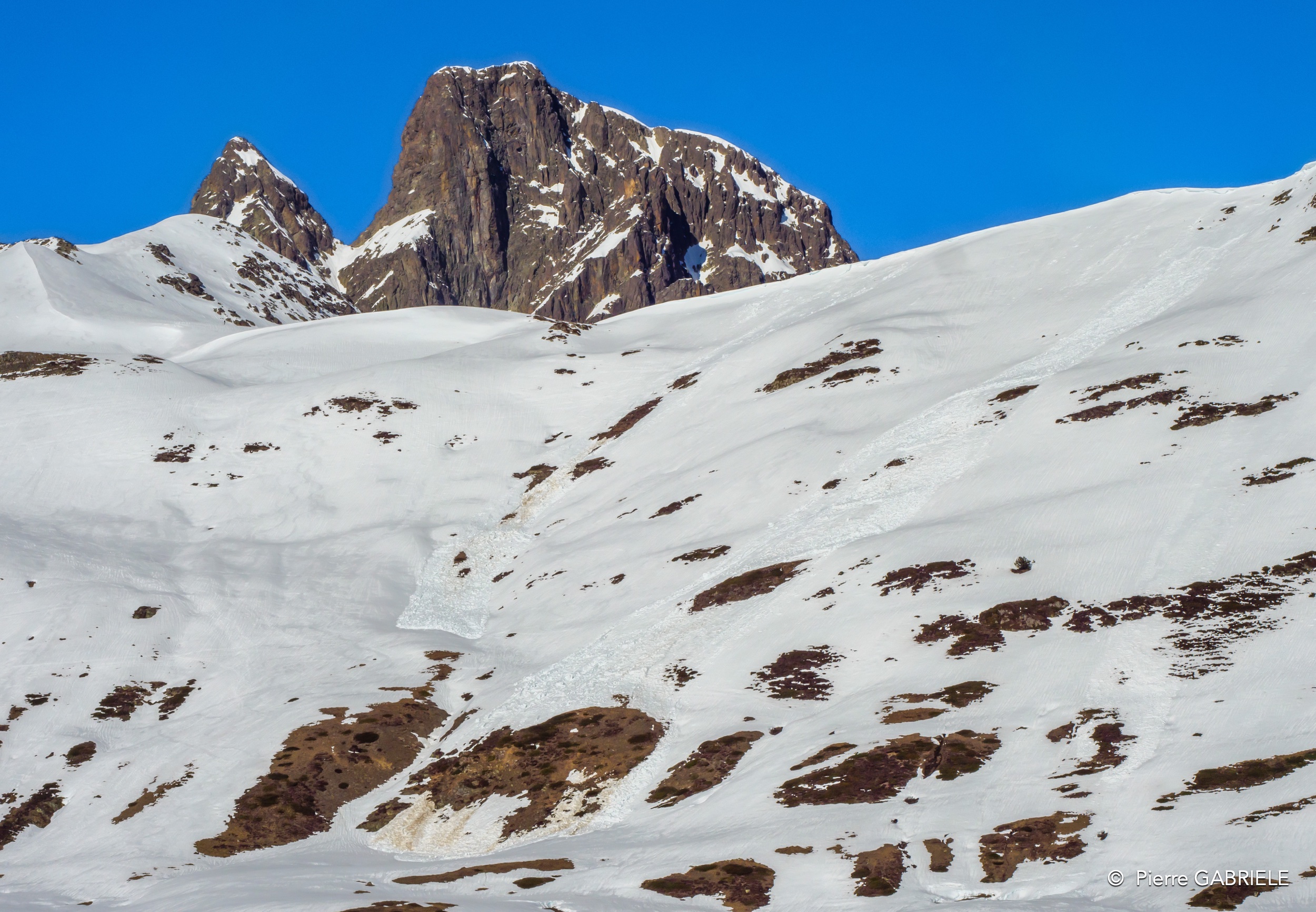 lepourtalet-g92_3049.jpg