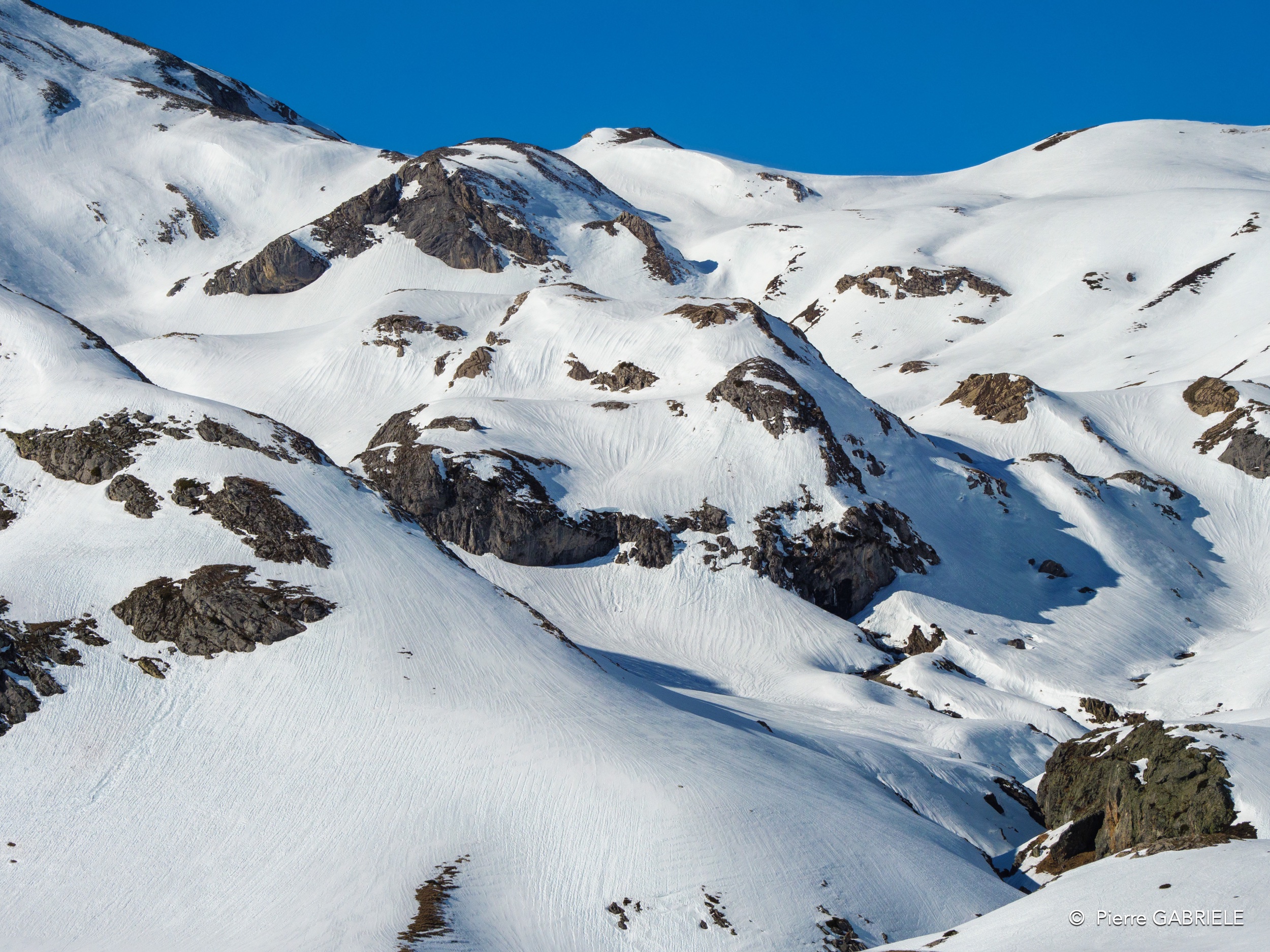 lepourtalet-g92_3051.jpg