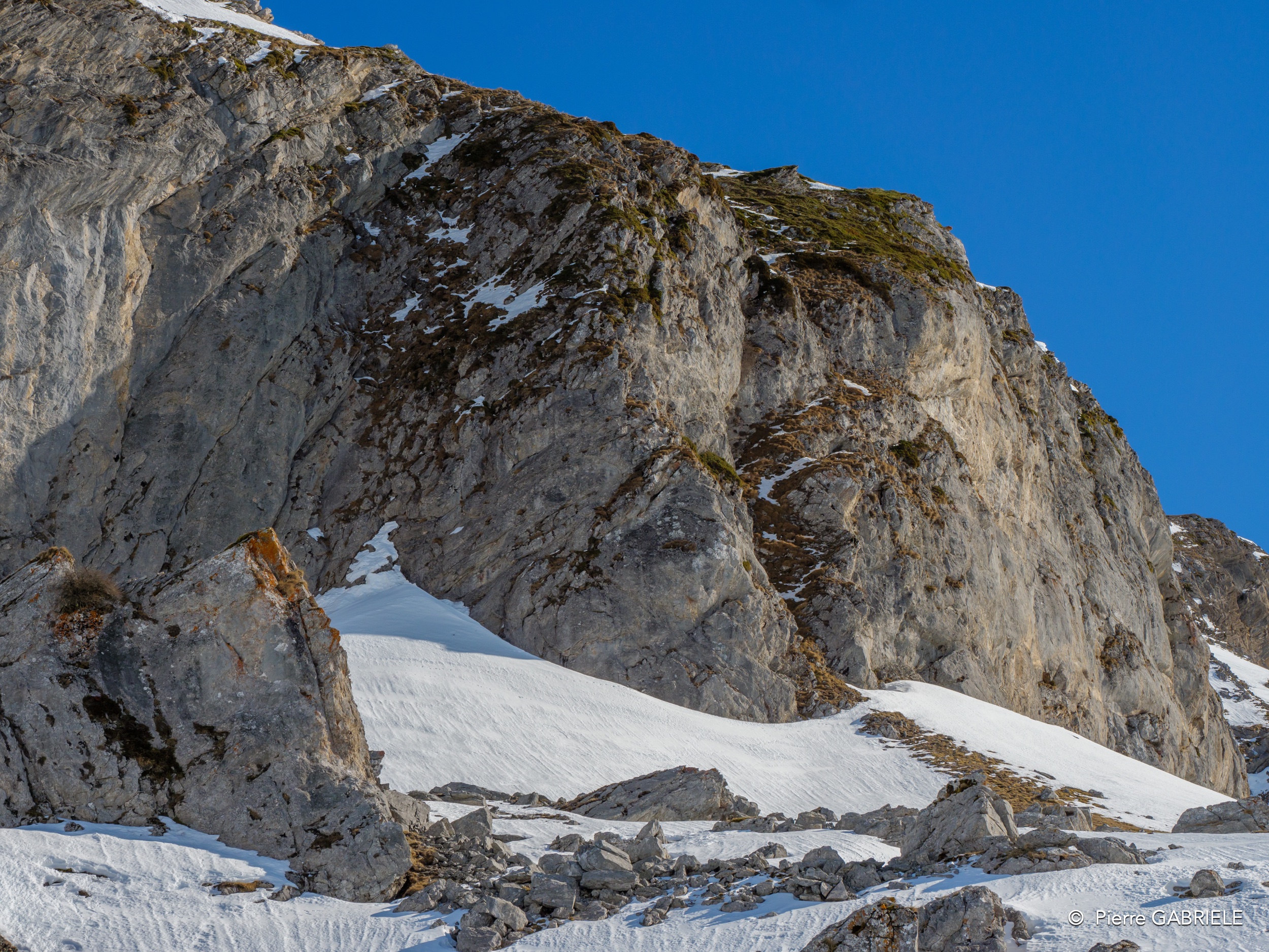 lepourtalet-g92_3059.jpg