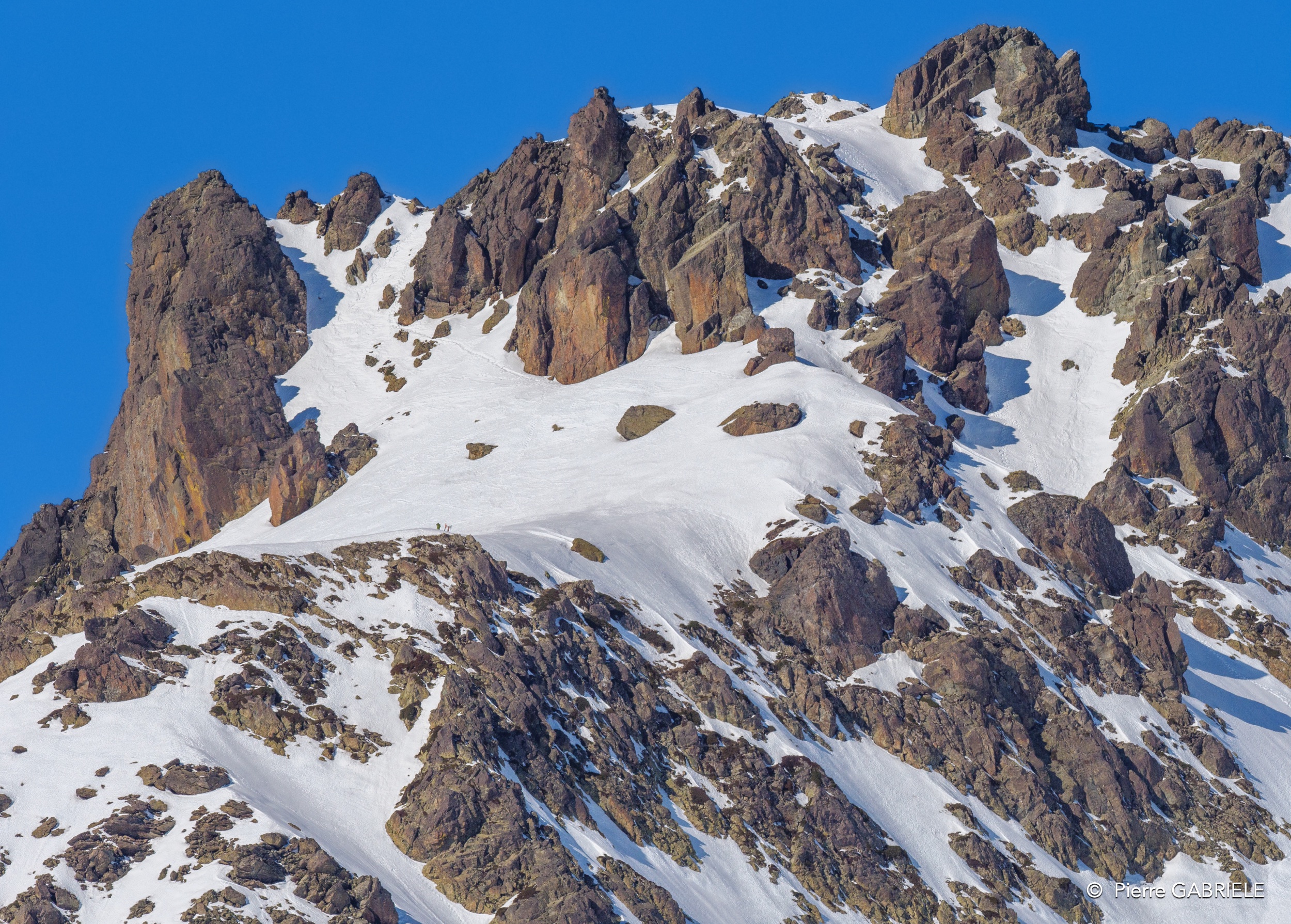 lepourtalet-g93_2705.jpg