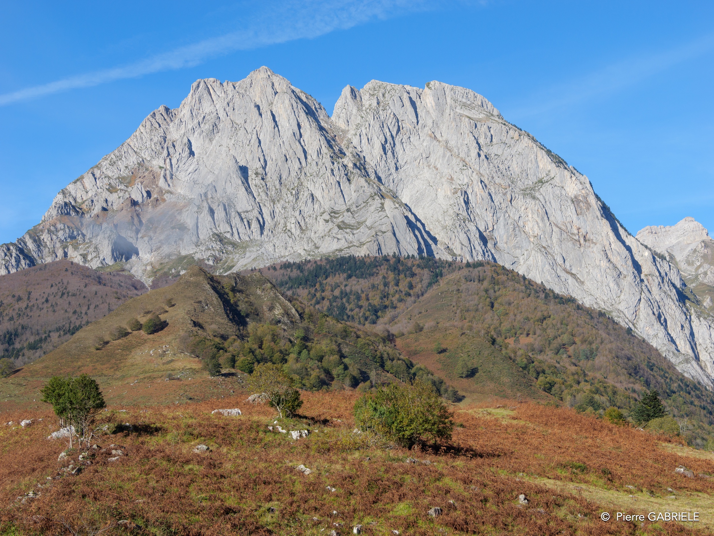 lescun--gh7_0082.jpg