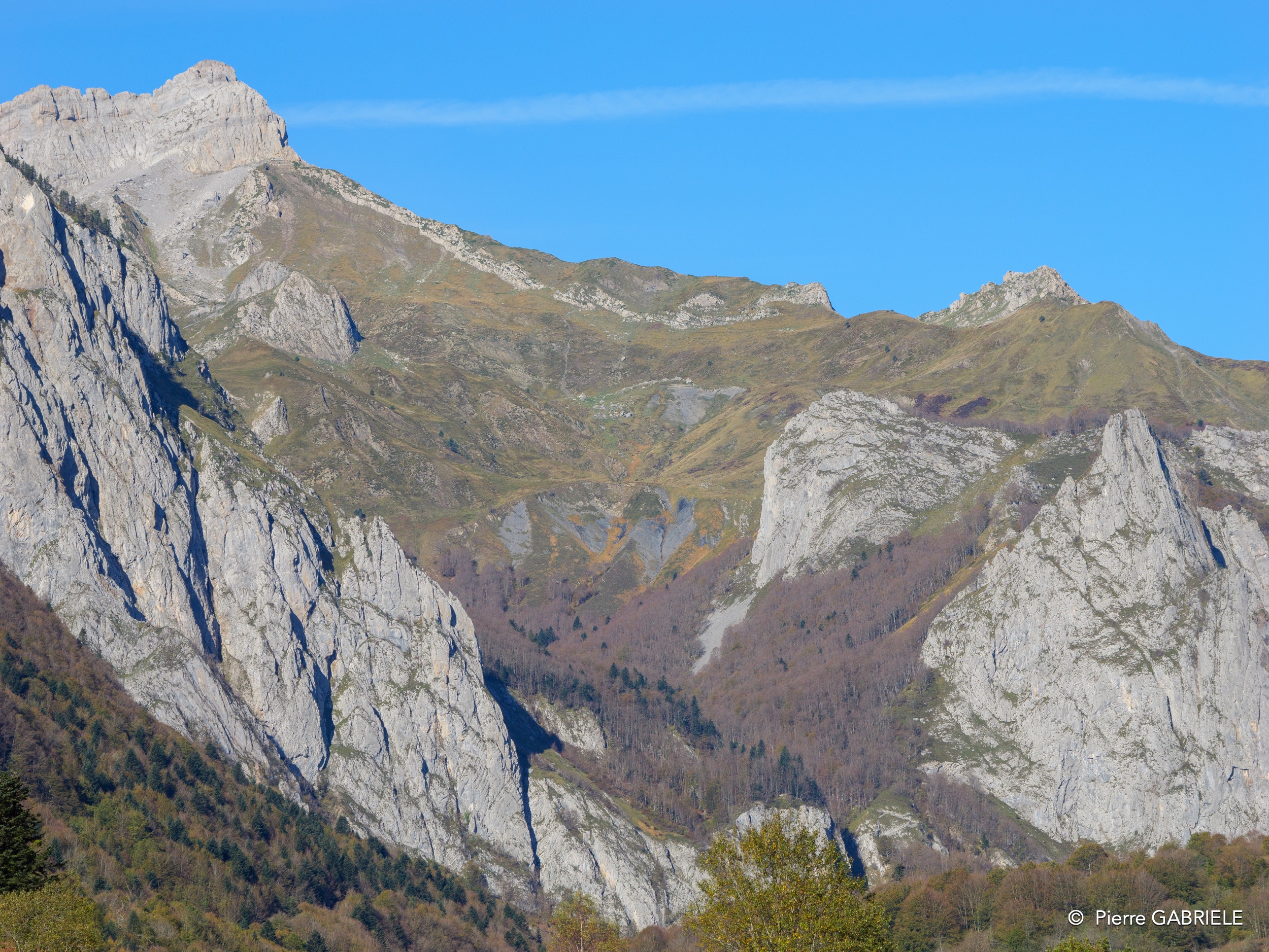 lescun--gh7_0085.jpg