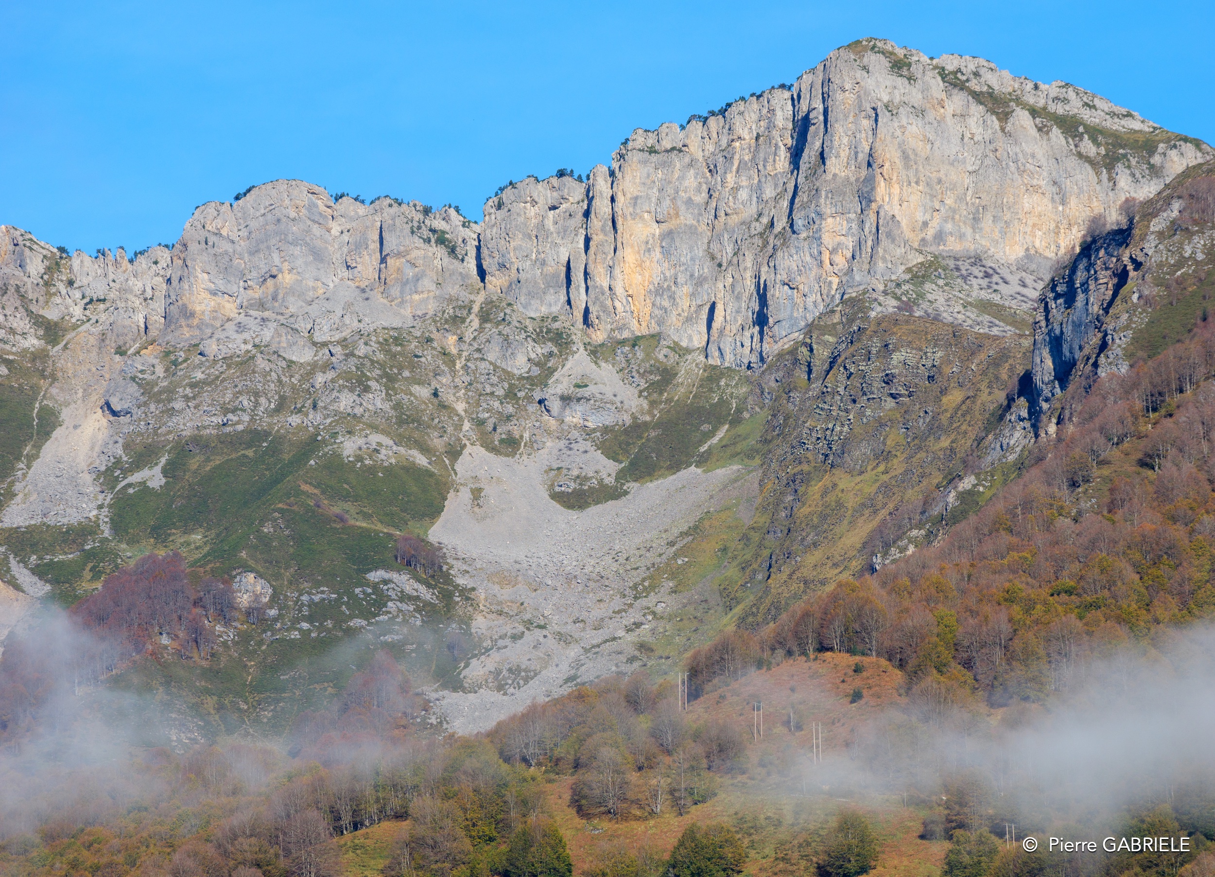 lescun--gh7_0090.jpg