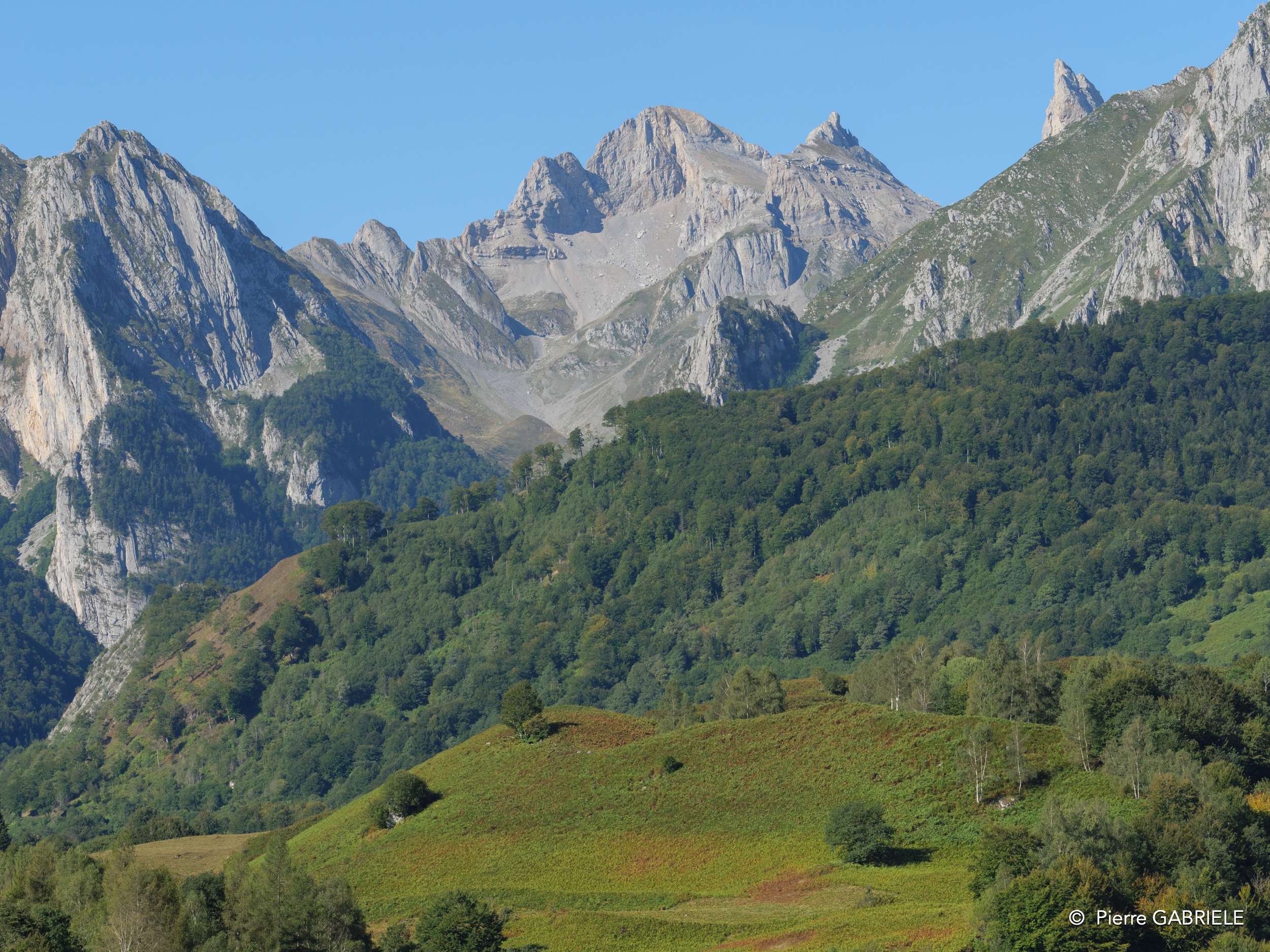 lescun-g9_3636.jpg