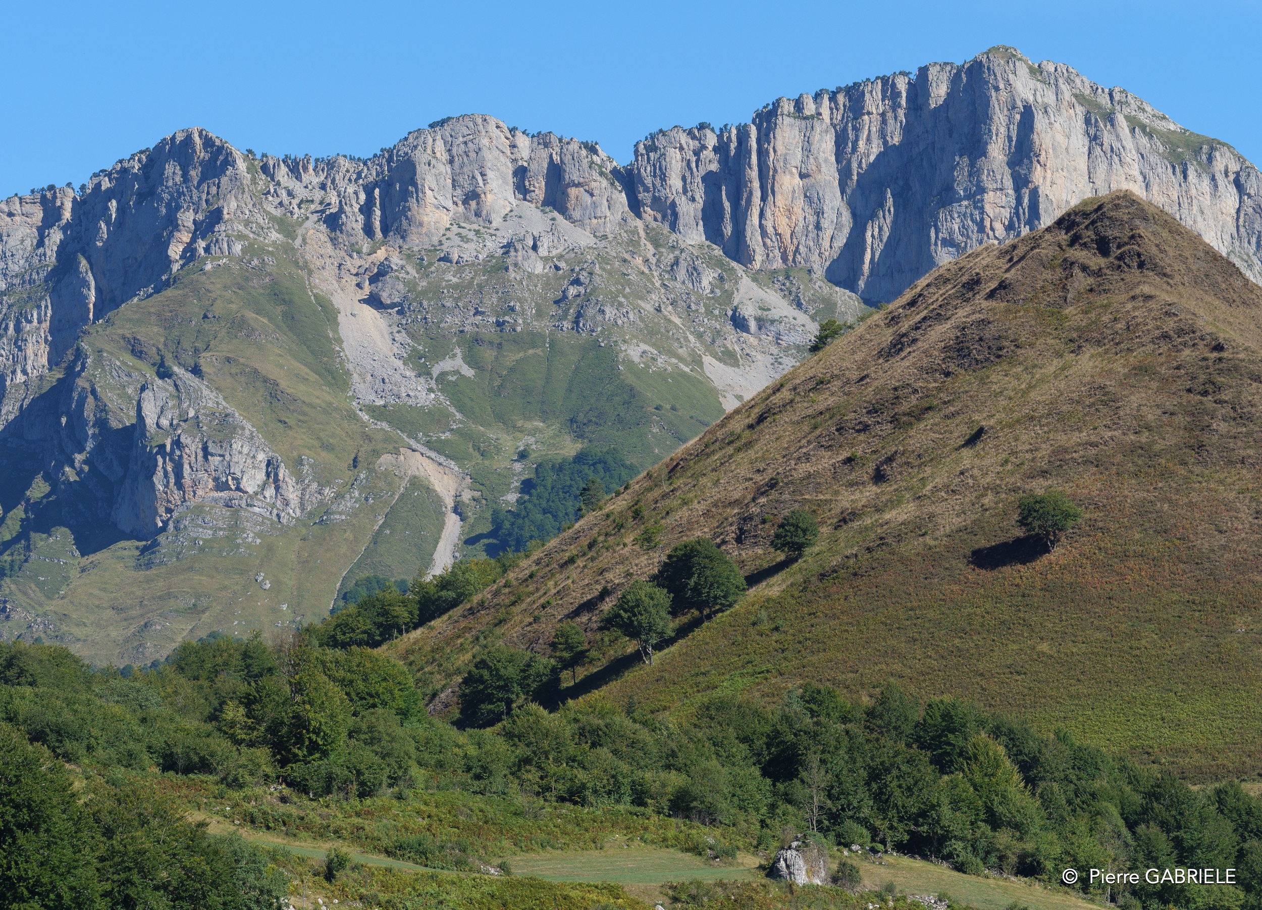 lescun-g9_3645.jpg