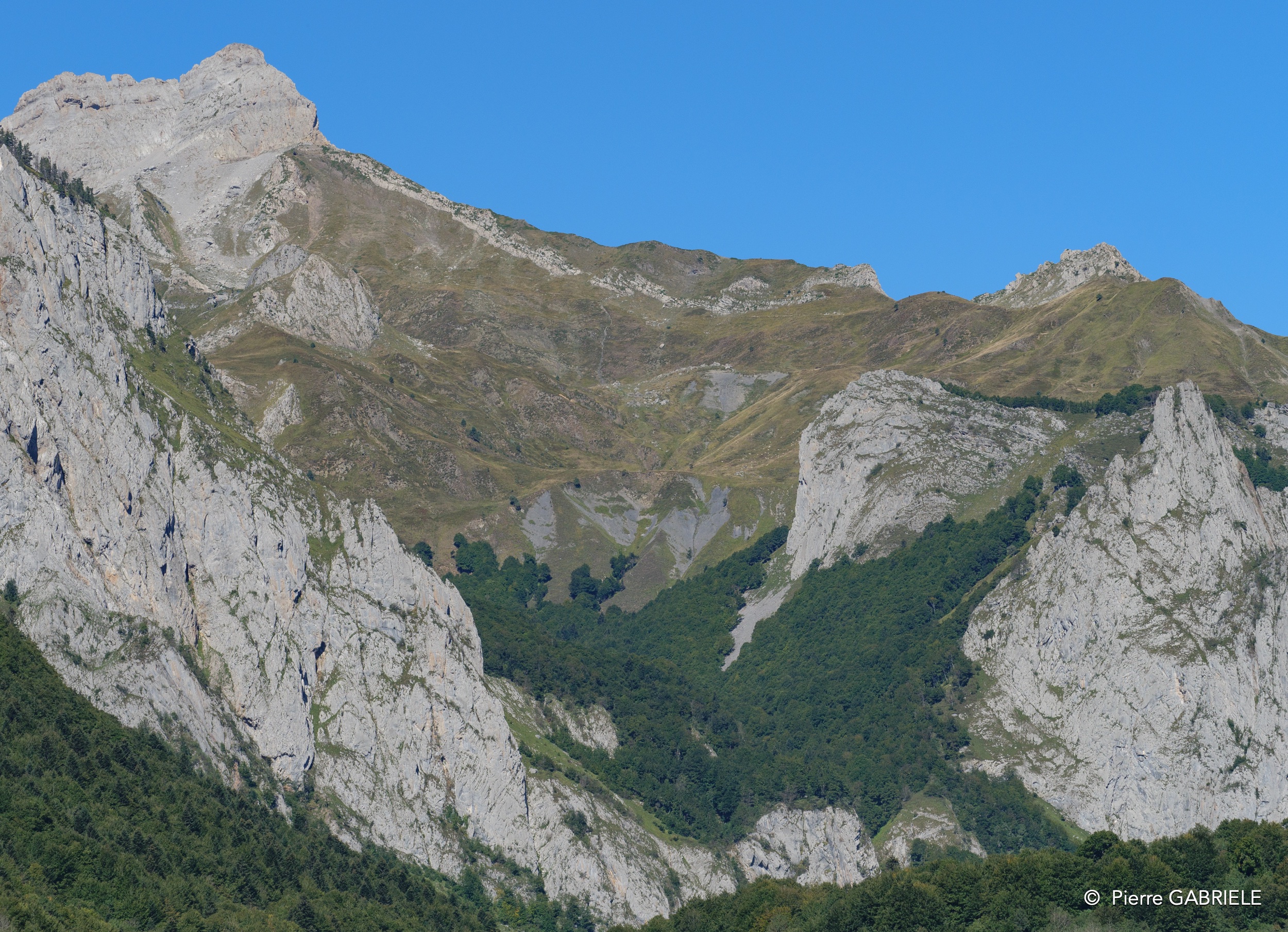 lescun-g9_3660.jpg