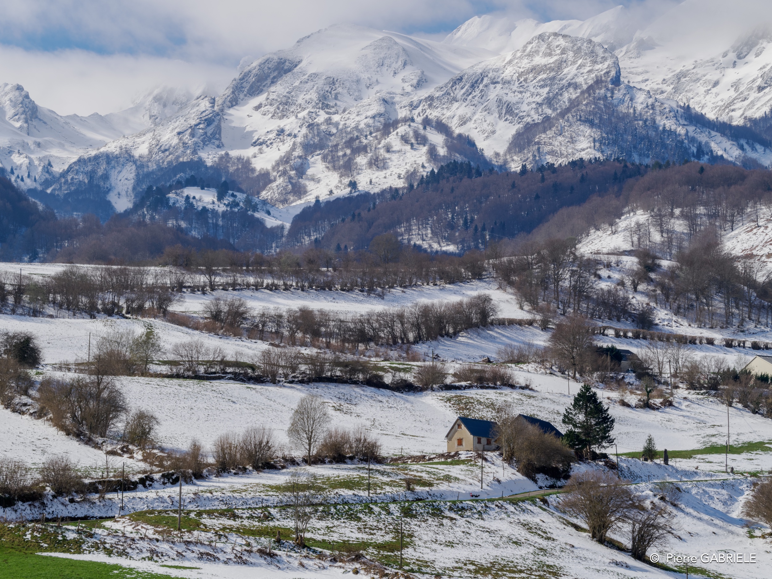 lescun-oly1_0412.jpg