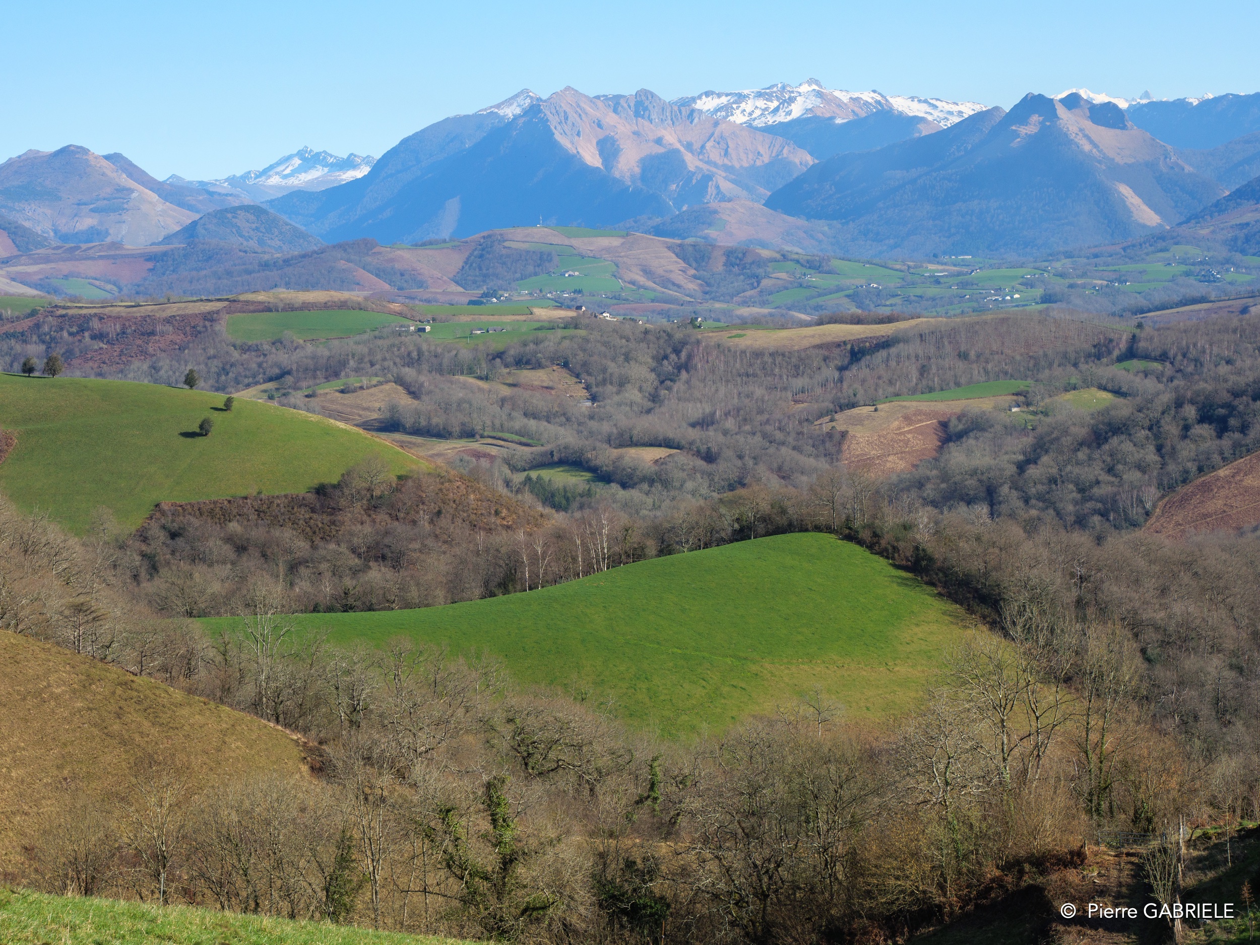 pays-basque-g91_1647.jpg