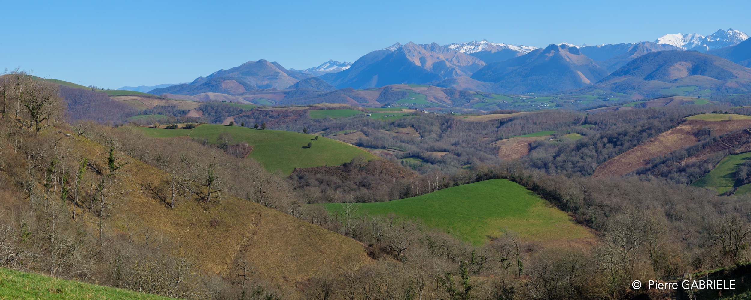 pays-basque-g91_1648-Panorama.jpg