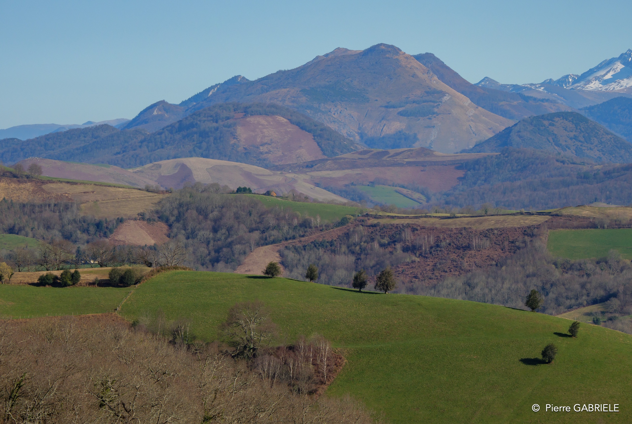 pays-basque-g91_1653.jpg