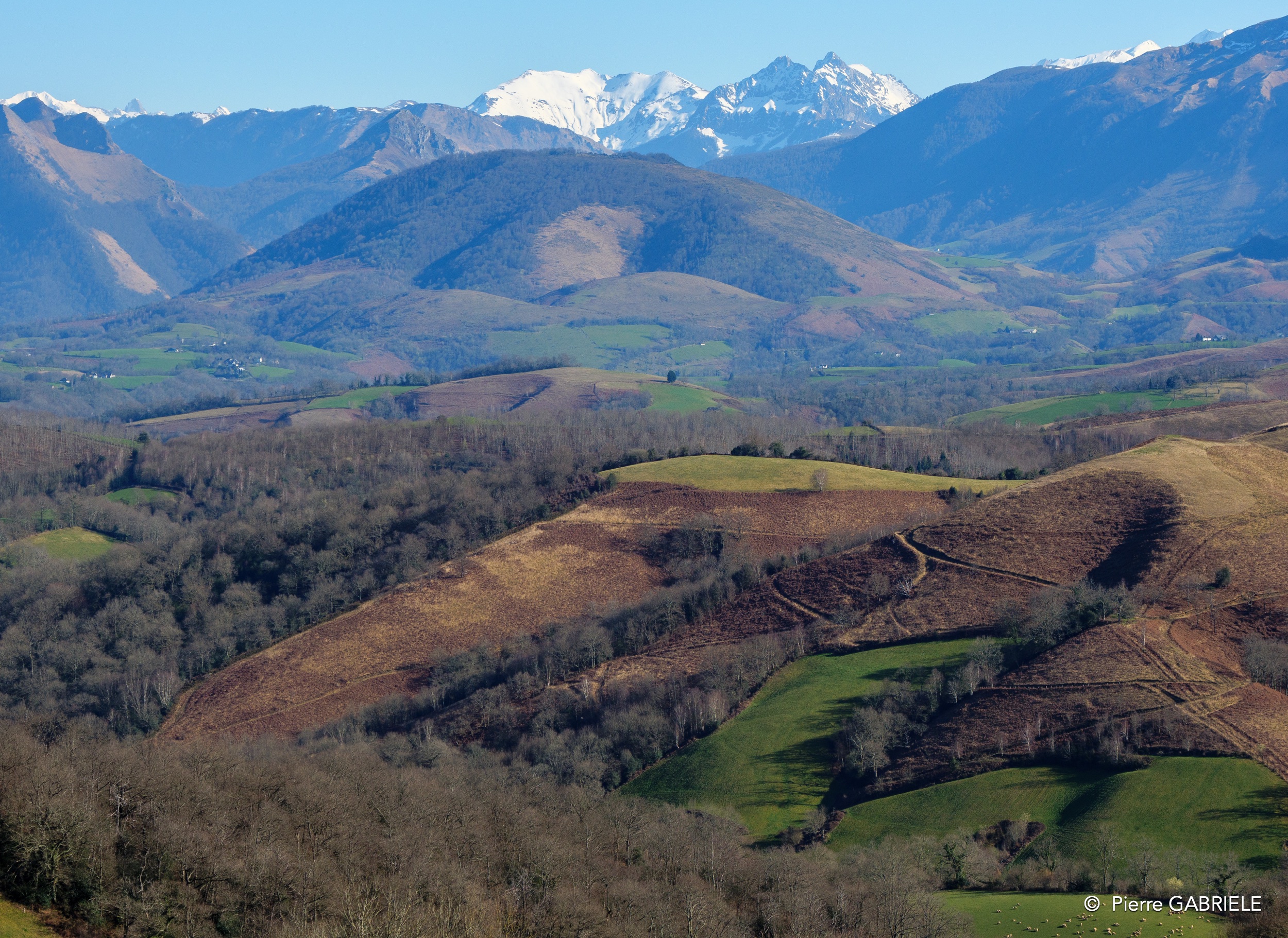 pays-basque-g91_1654.jpg
