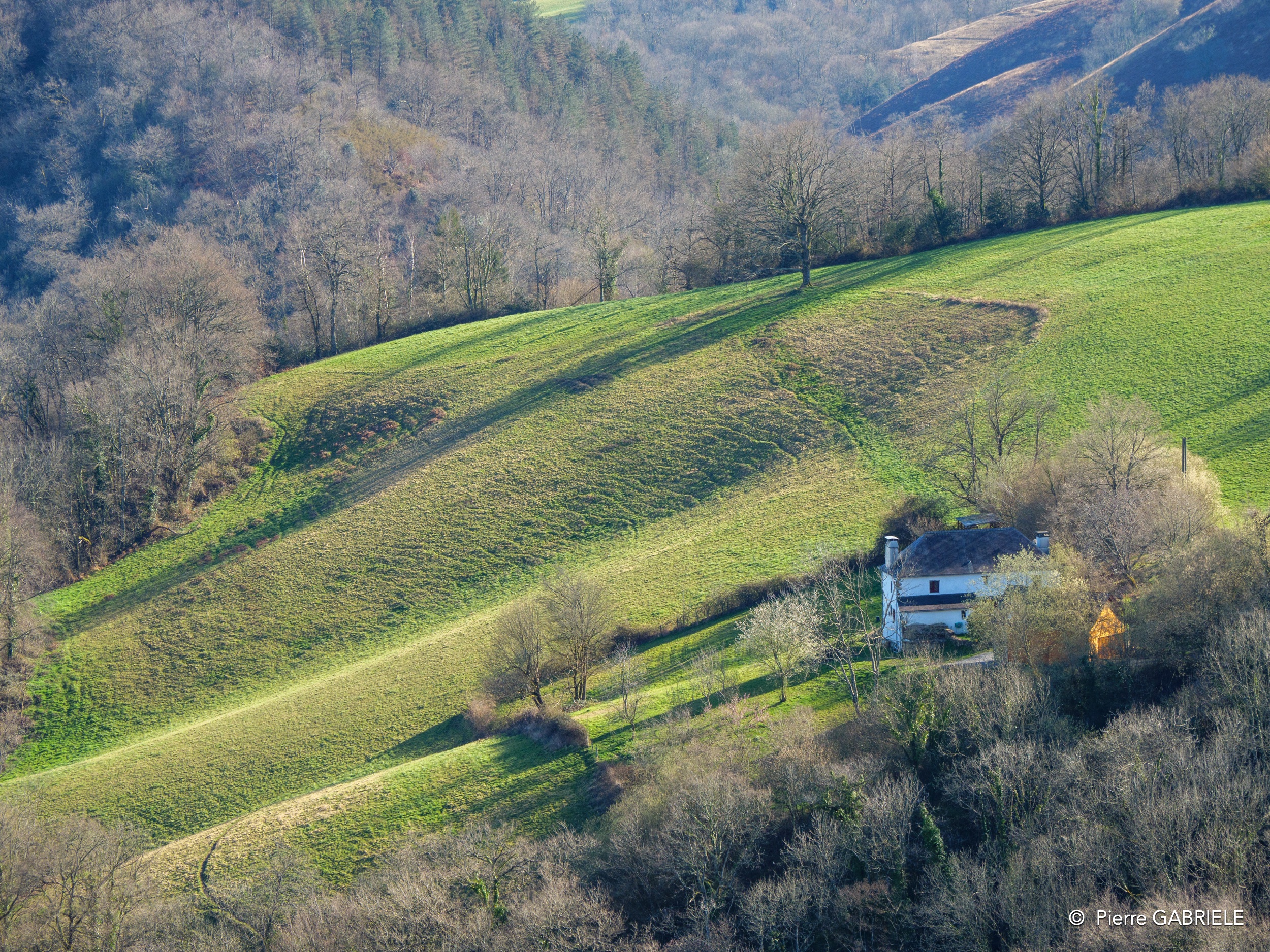 pays-basque-g91_1658.jpg