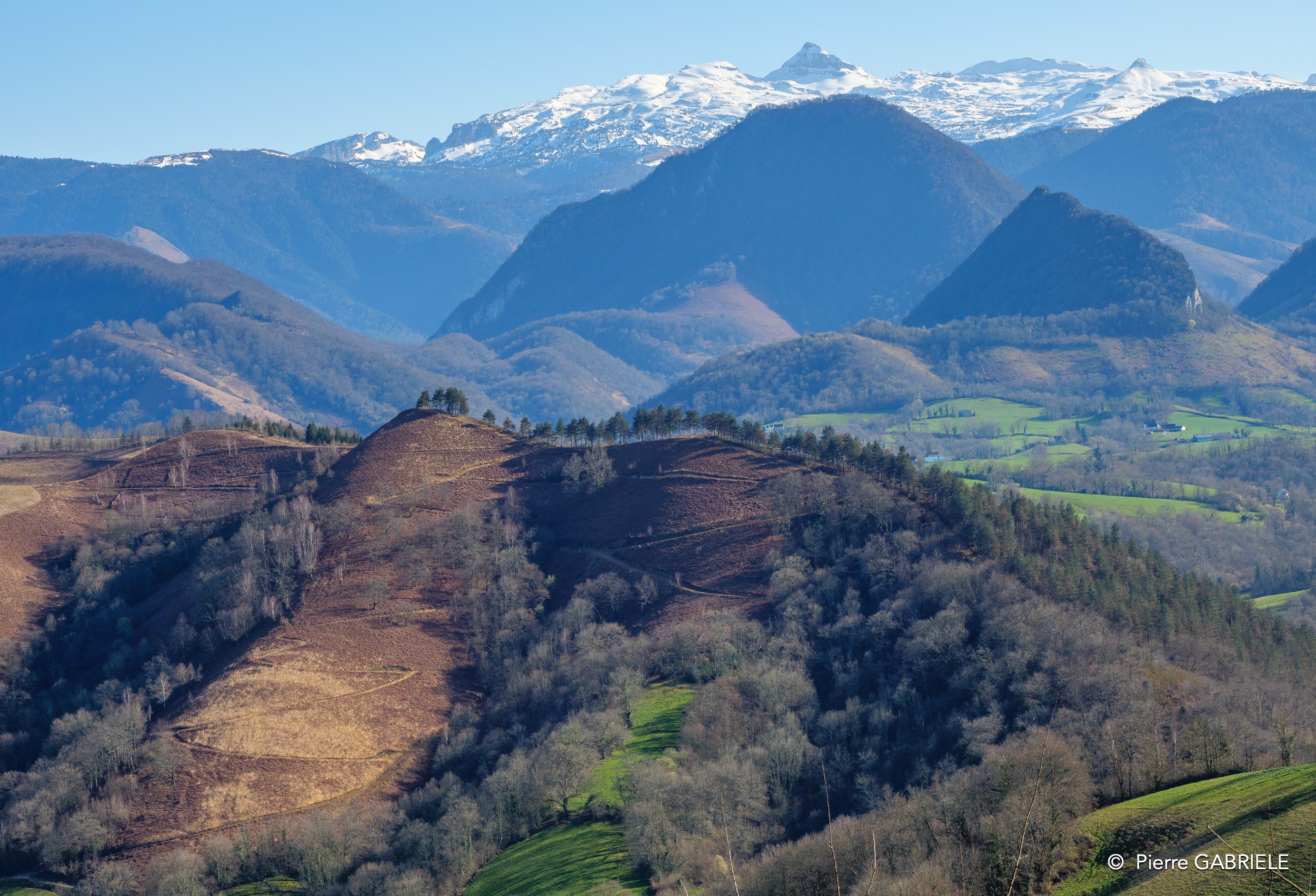 pays-basque-g91_1659.jpg