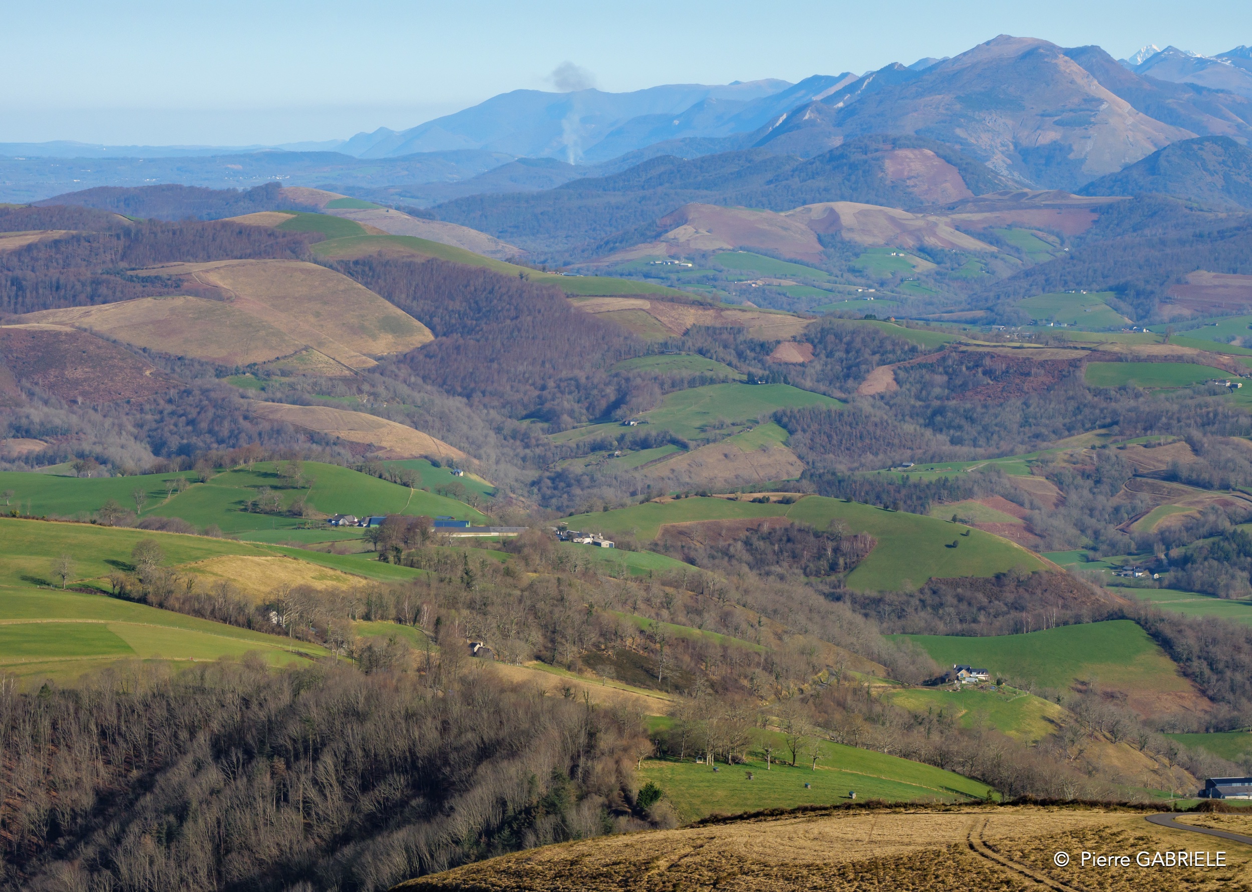pays-basque-g91_1661.jpg