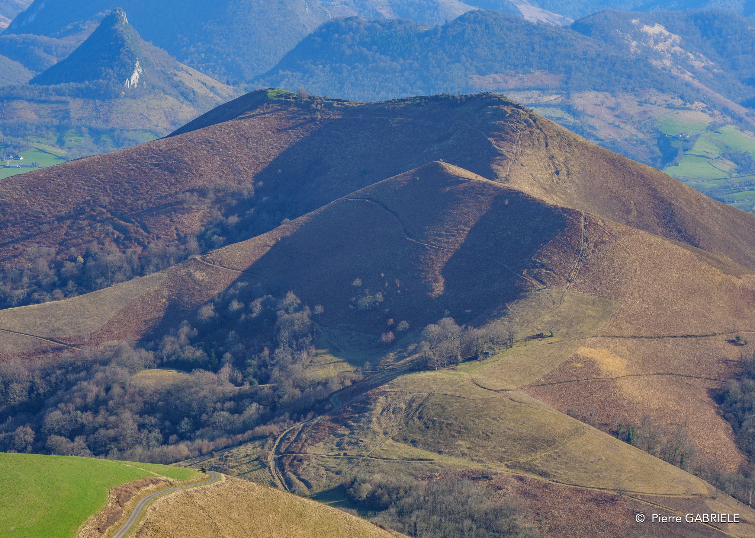 pays-basque-g91_1663.jpg