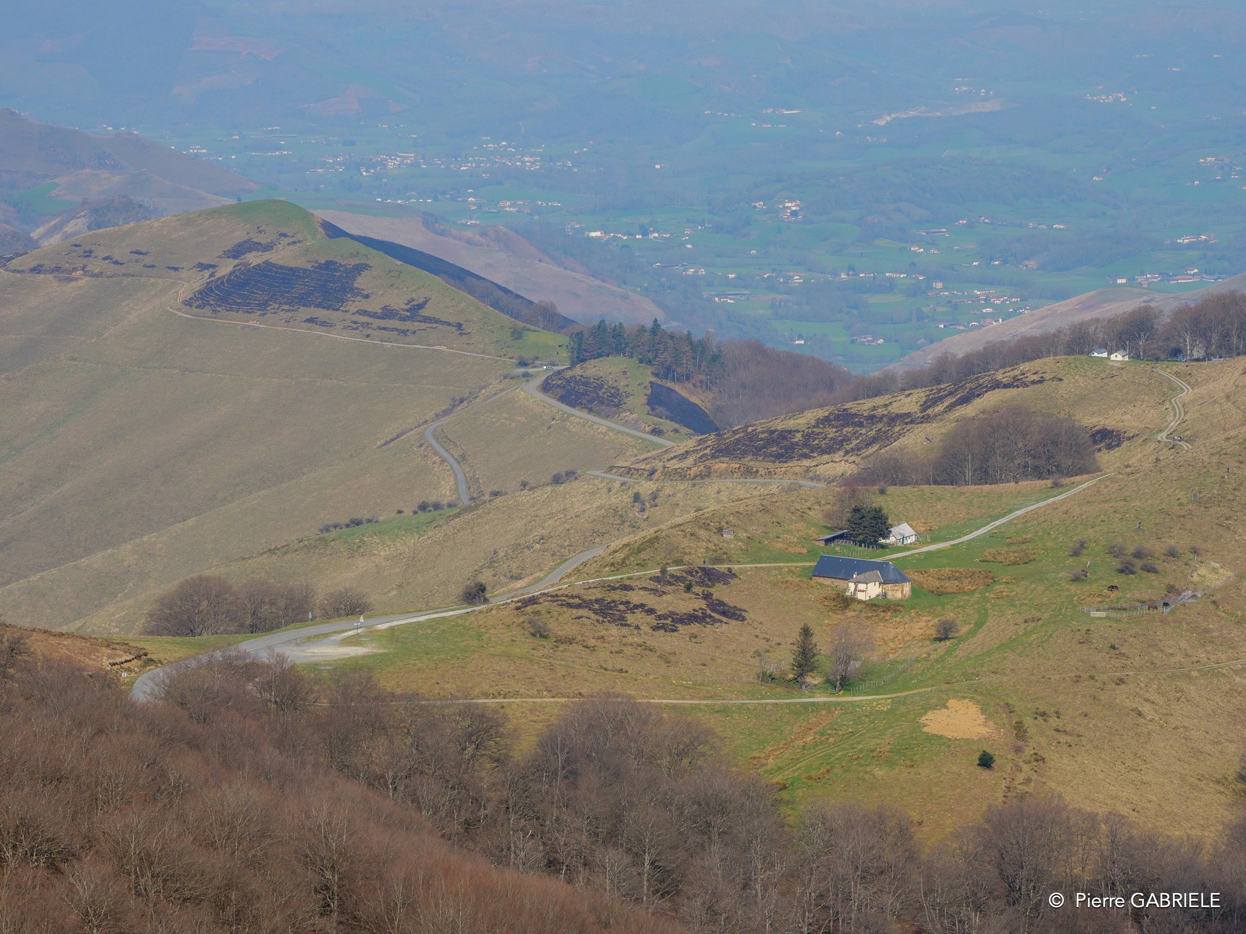 pays-basque-g91_1698.jpg