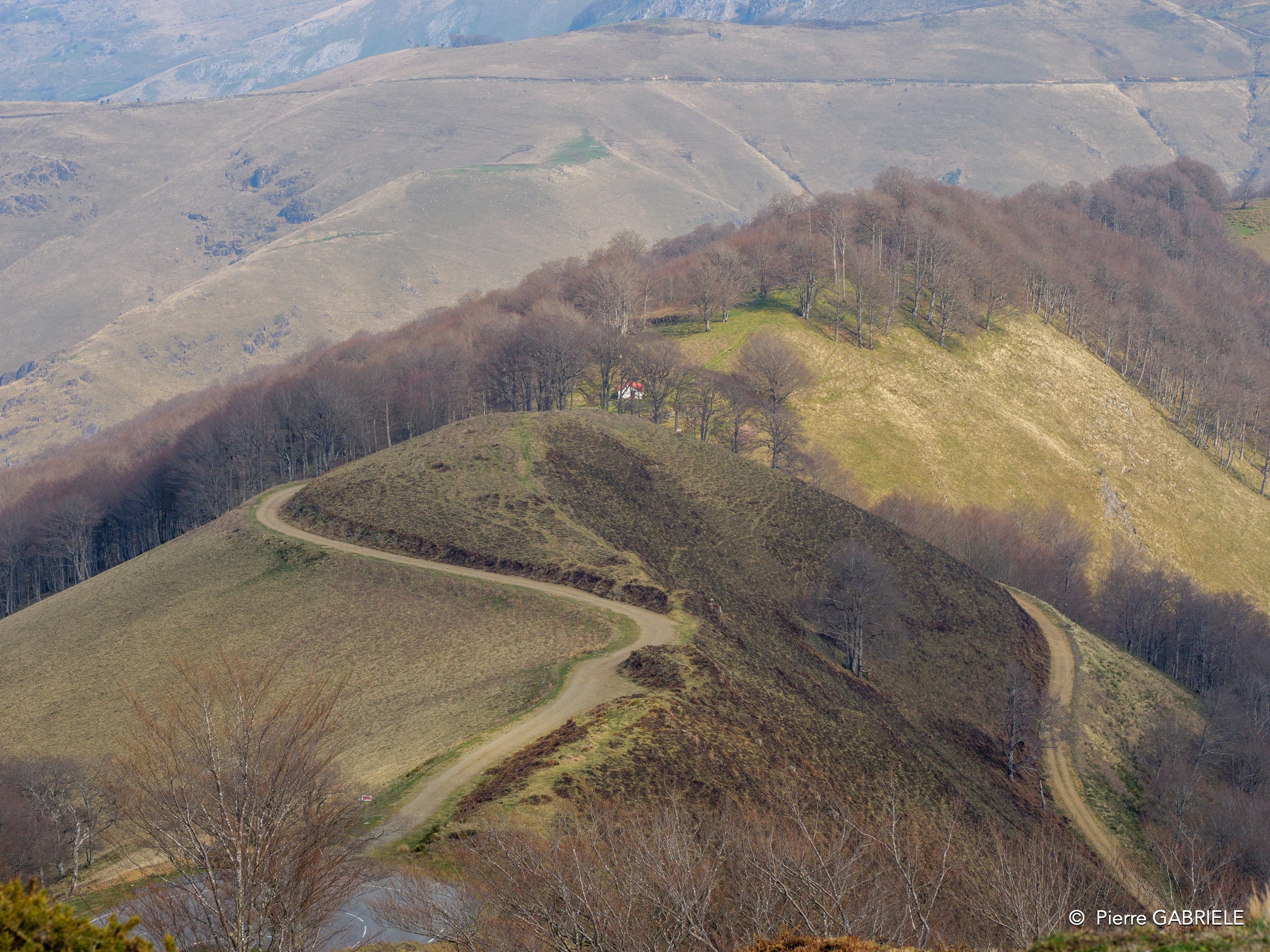 pays-basque-g91_1699.jpg