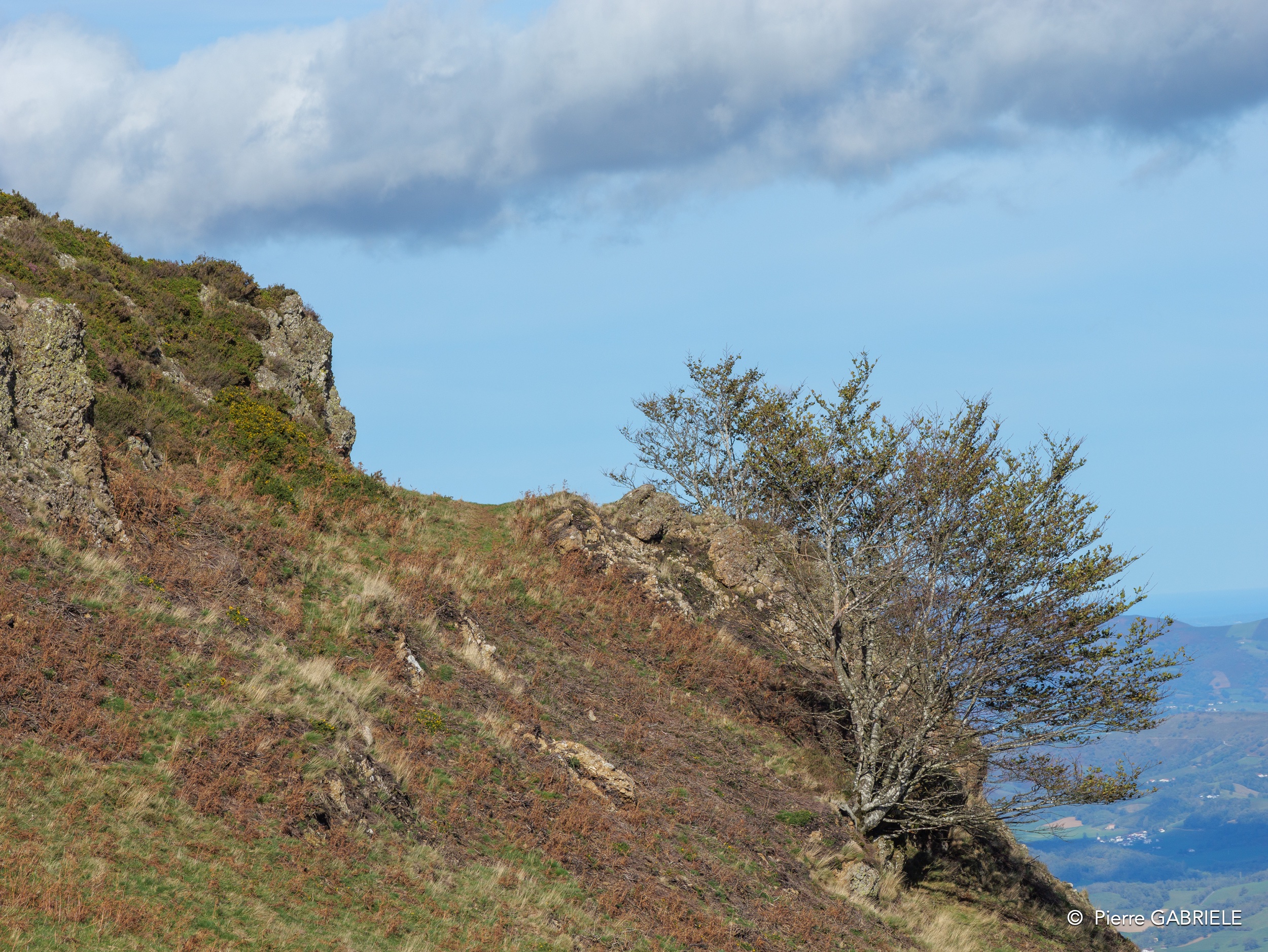 pays-basque-gh7_0055.jpg