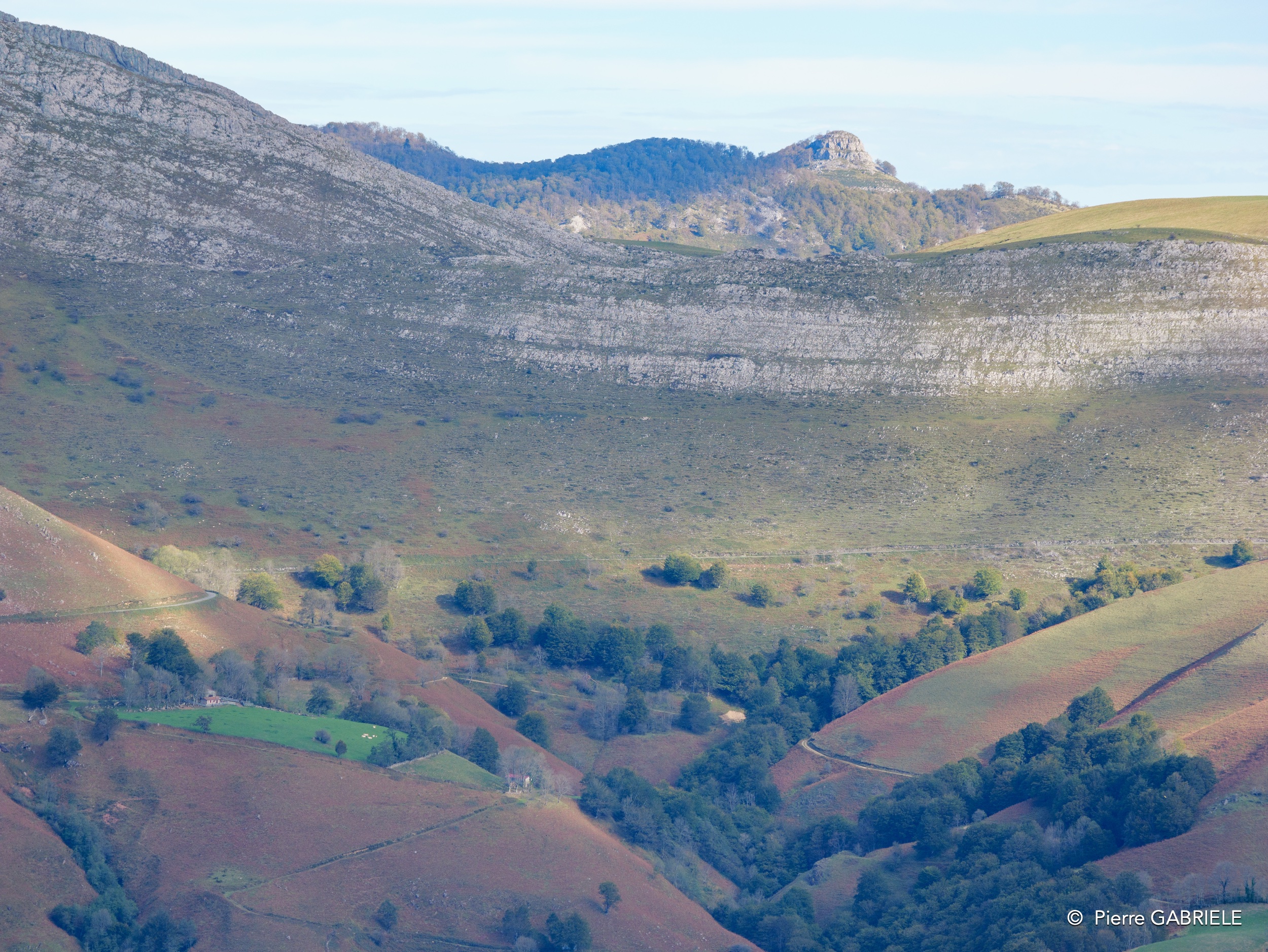 pays-basque-gh7_0060.jpg