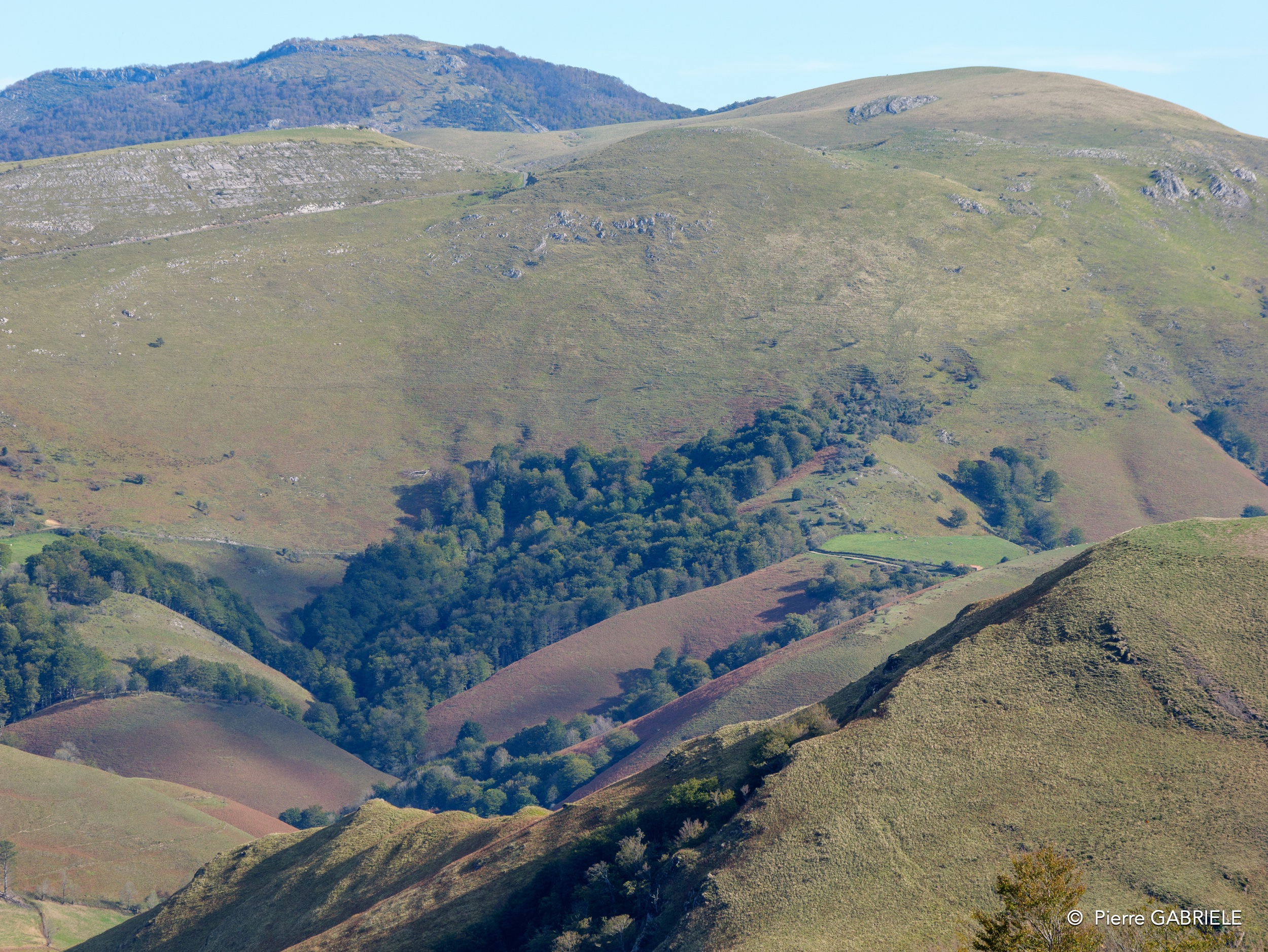 pays-basque-gh7_0061.jpg