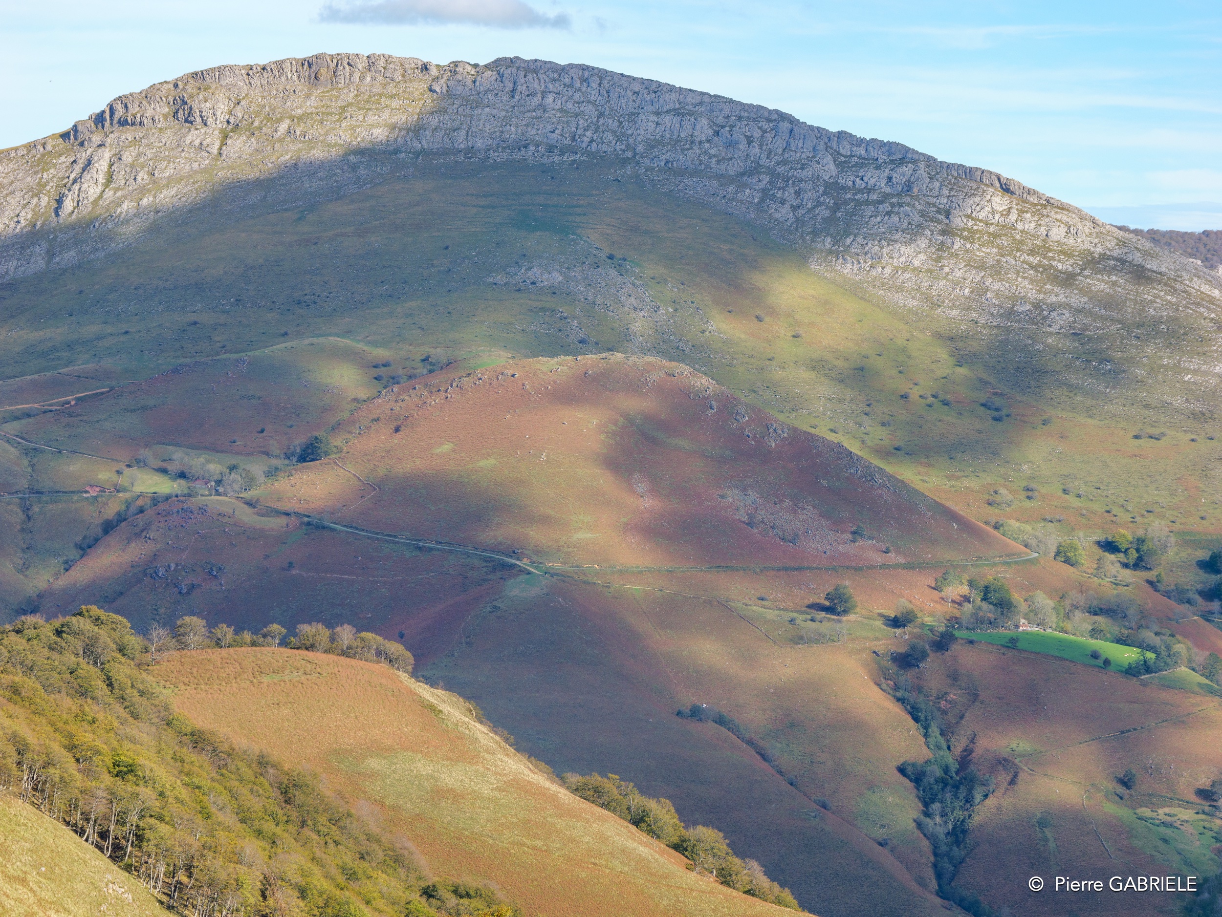 pays-basque-gh7_0063.jpg
