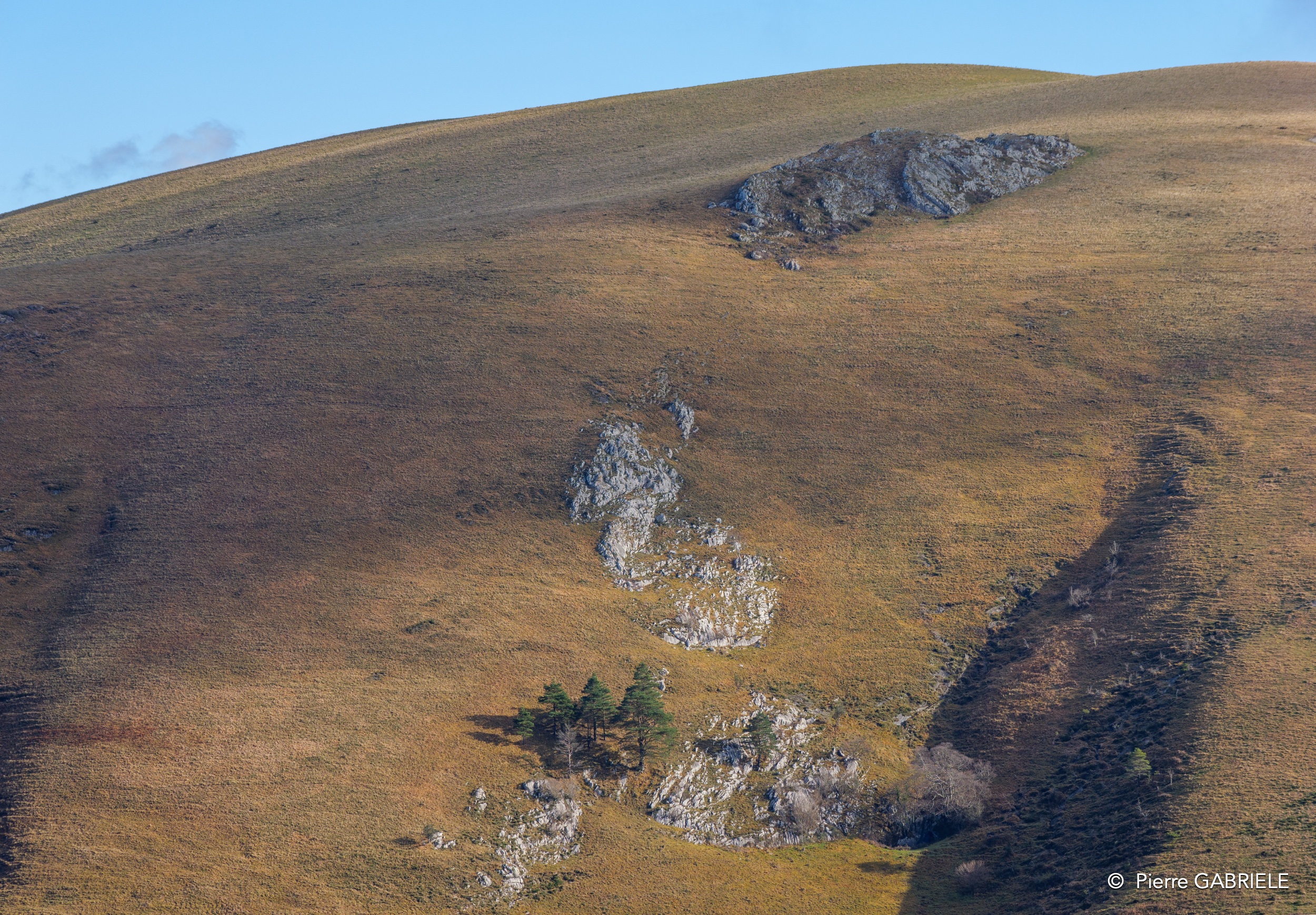 pays-basque-gh7_0232.jpg