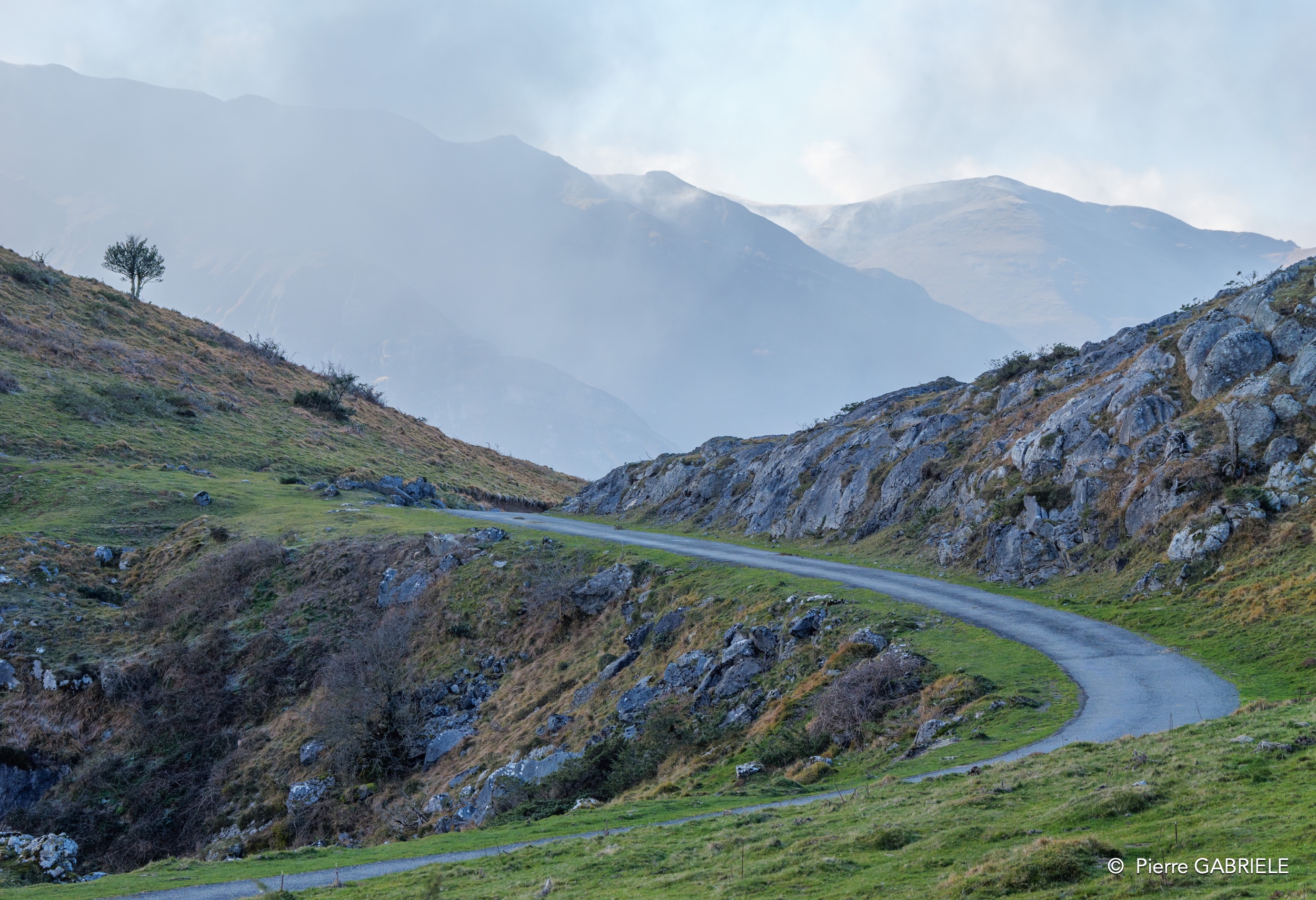 pays-basque-gh7_0240.jpg