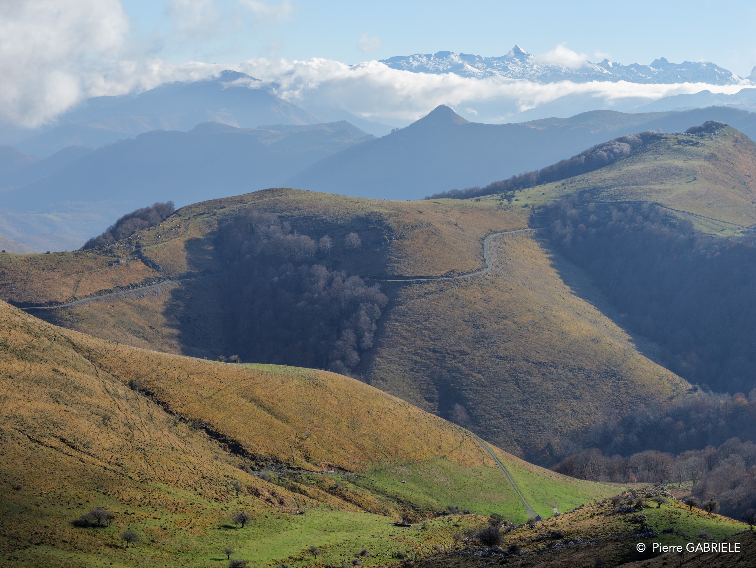 pays-basque-gh7_0241.jpg