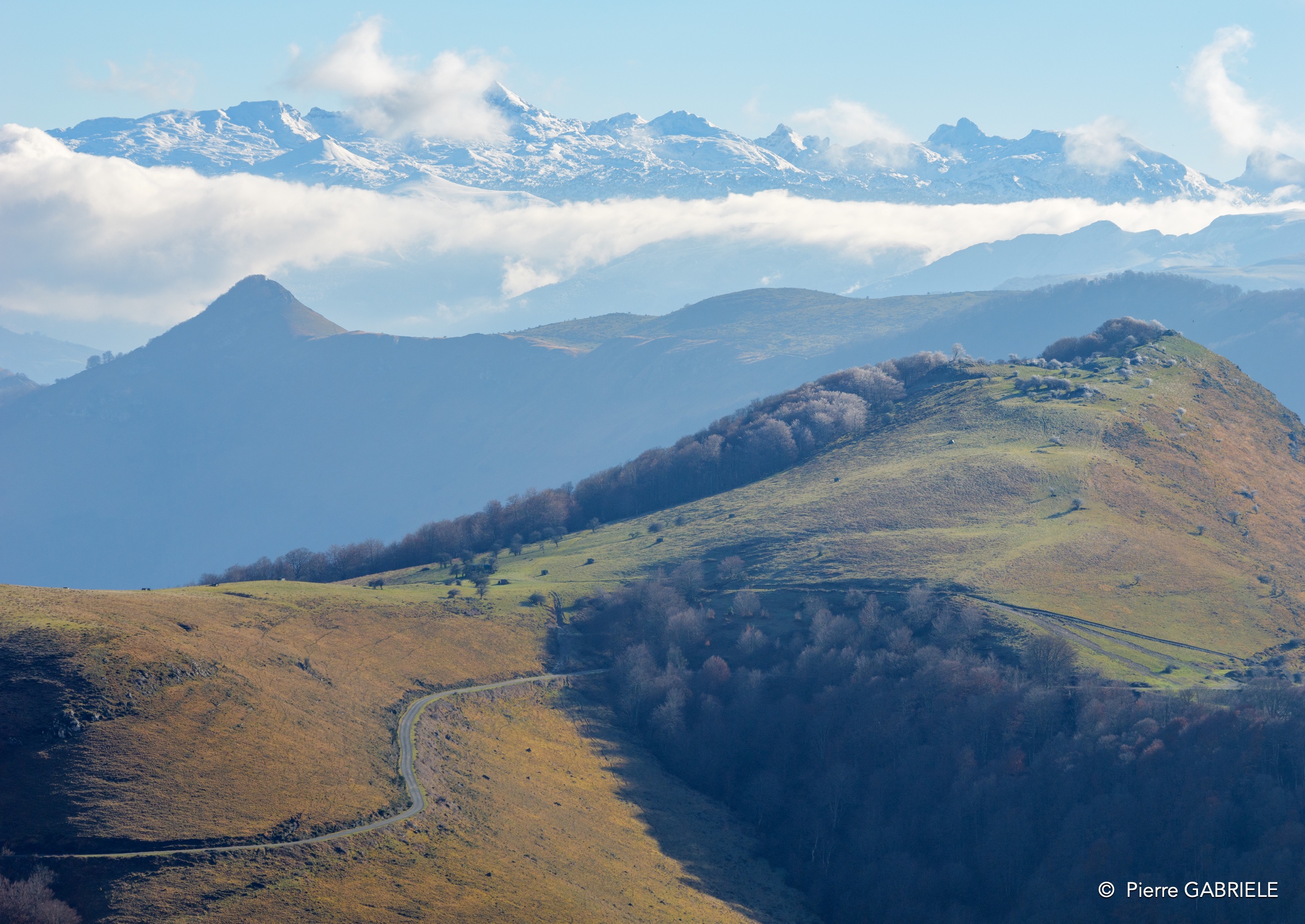 pays-basque-gh7_0245.jpg