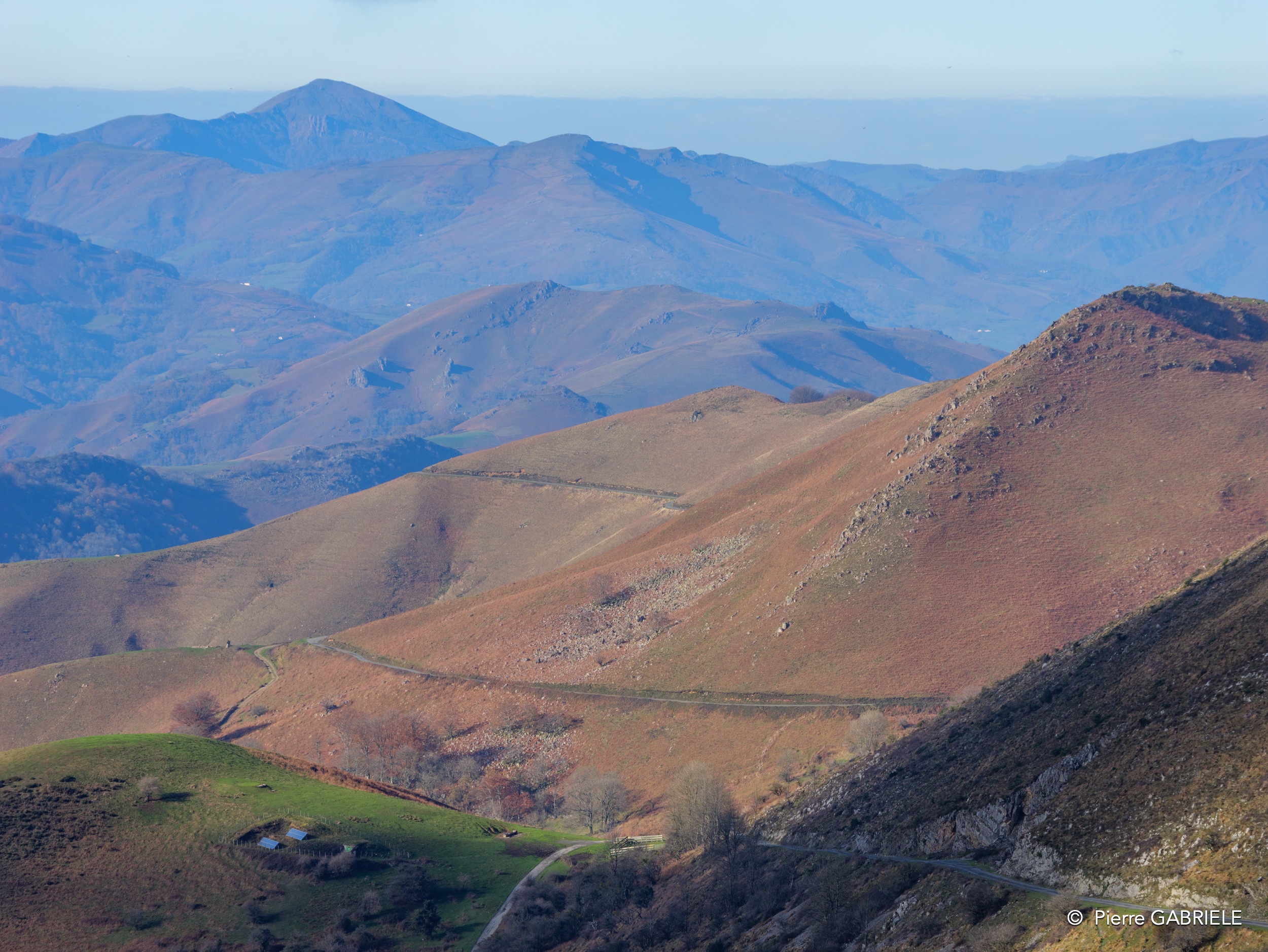 pays-basque-gh7_0253.jpg