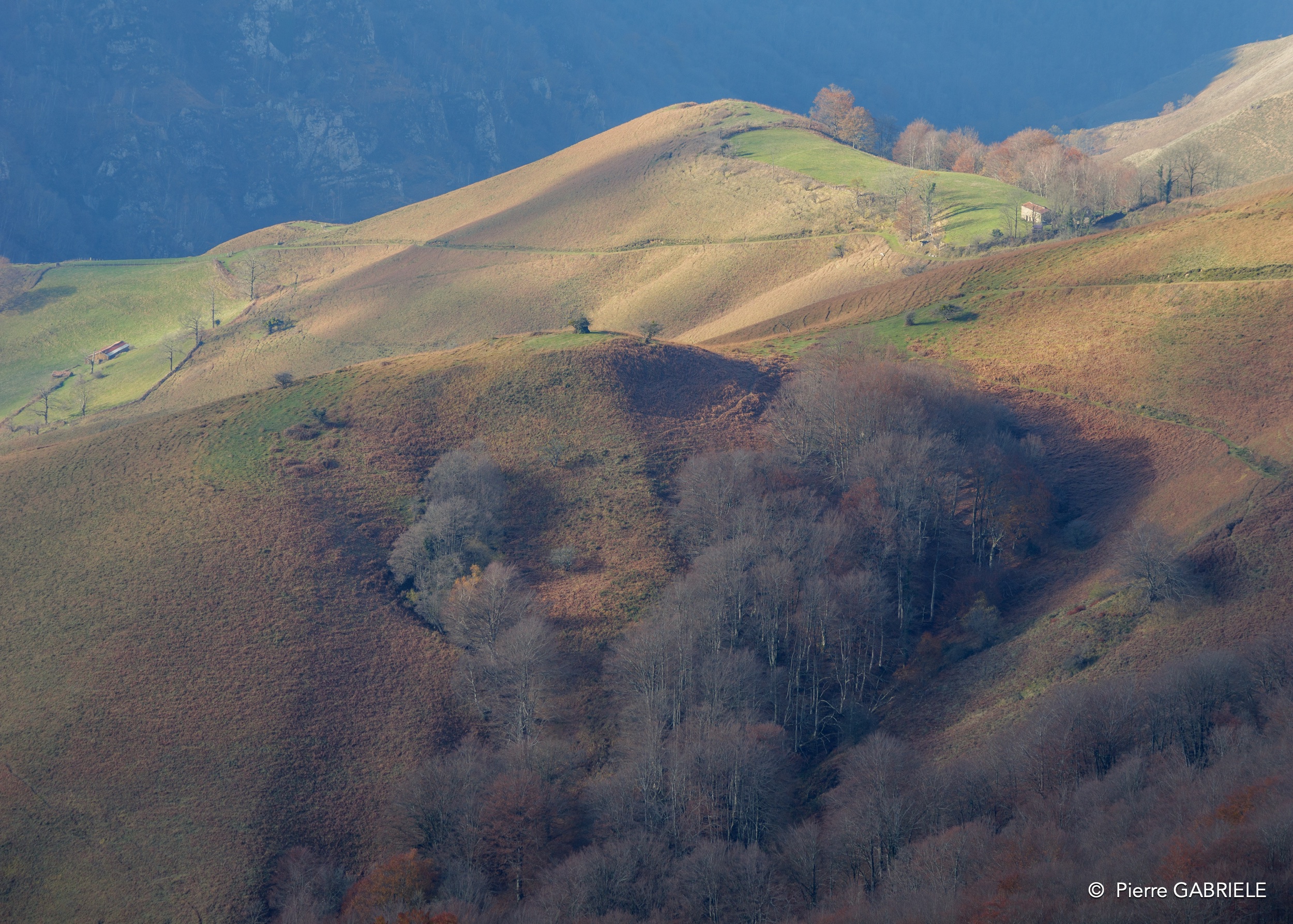 pays-basque-gh7_0254.jpg