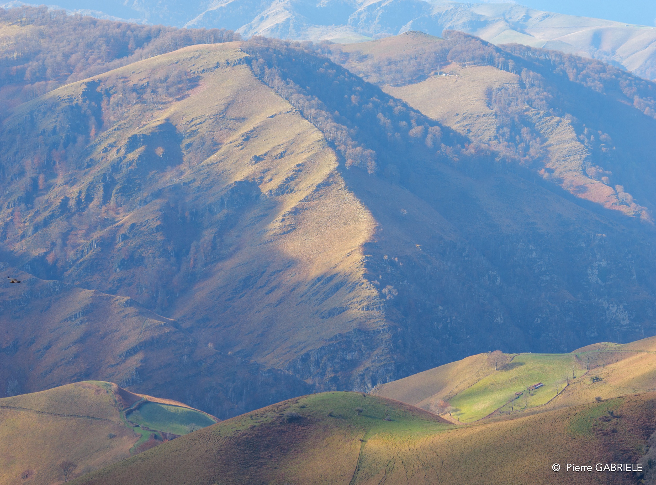 pays-basque-gh7_0256.jpg